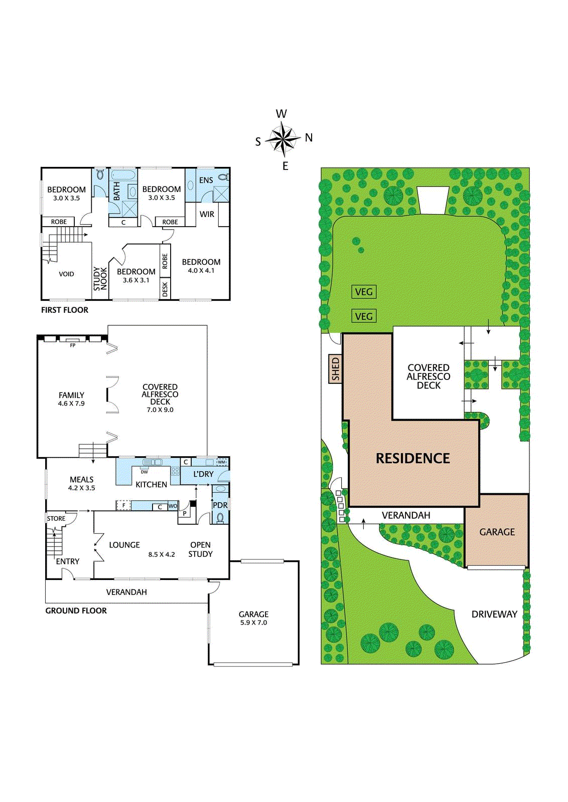 https://images.listonce.com.au/listings/11-tavistock-court-croydon-hills-vic-3136/526/01256526_floorplan_01.gif?DXx_XOk5VwY