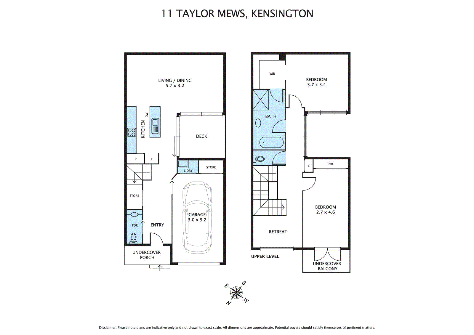 https://images.listonce.com.au/listings/11-taylor-mews-kensington-vic-3031/843/01114843_floorplan_01.gif?sjF95wJ9_q0