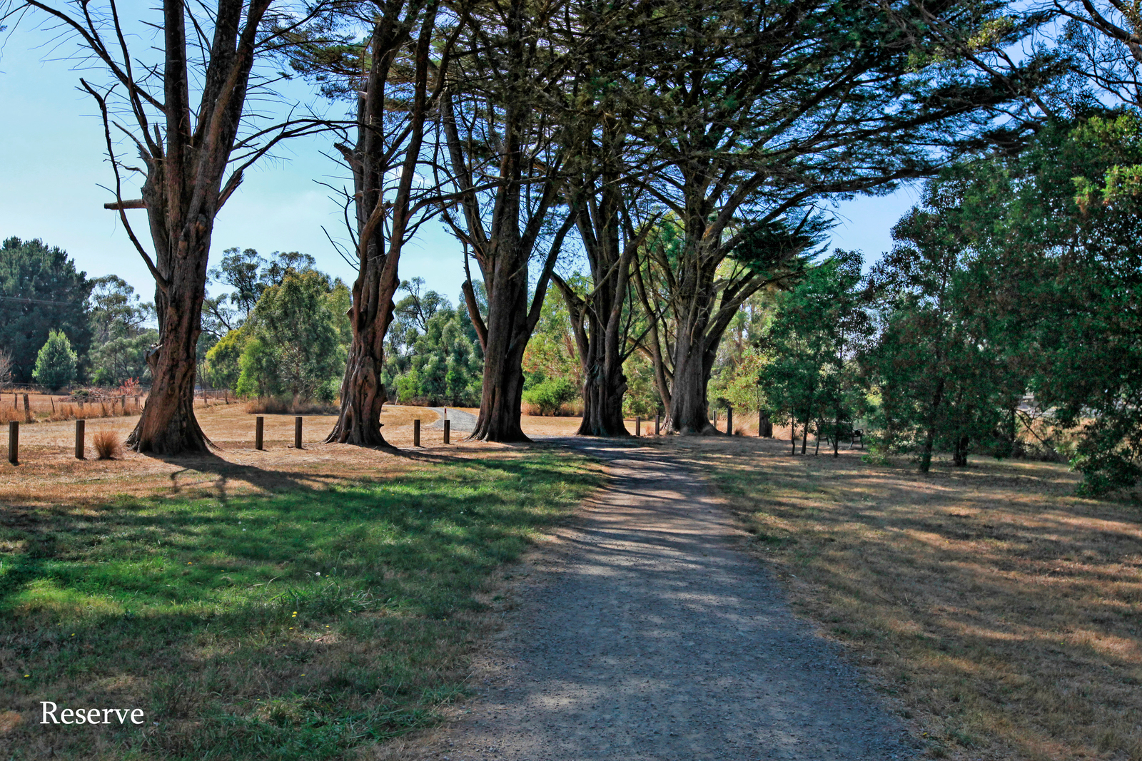 11 Tennyson Street, Woodend RT Edgar