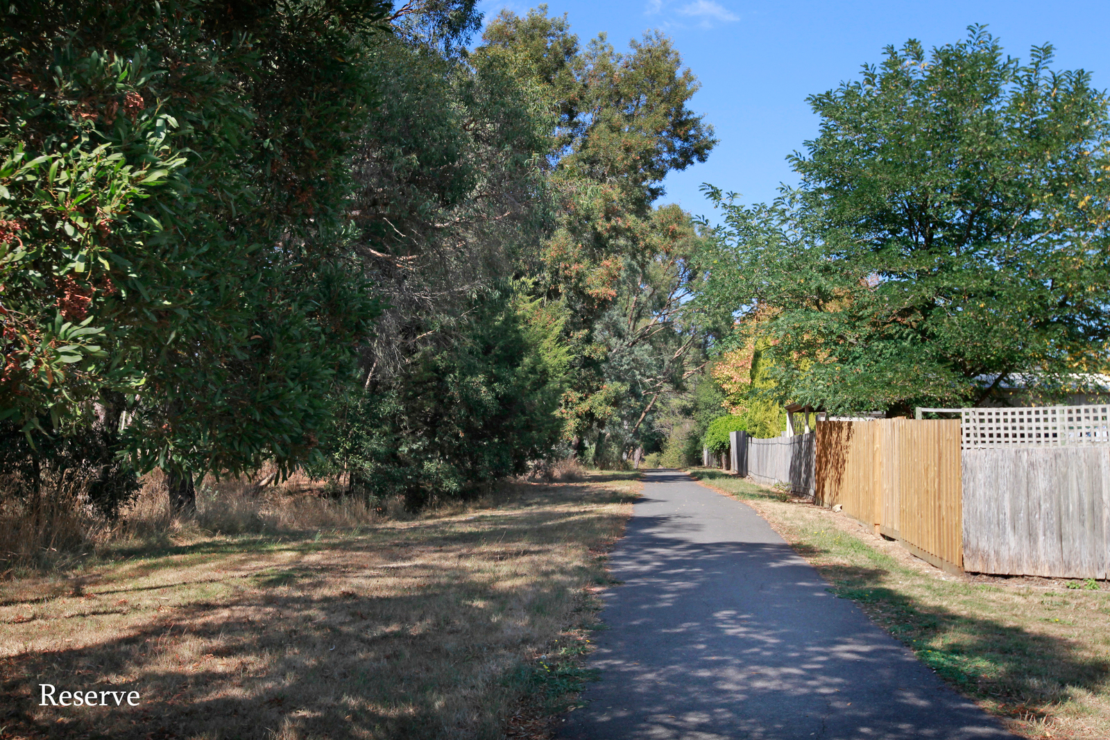 11 Tennyson Street, Woodend RT Edgar