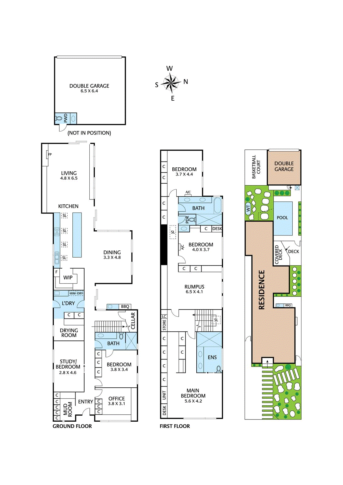 https://images.listonce.com.au/listings/11-thames-street-northcote-vic-3070/959/01197959_floorplan_01.gif?2GsnNKKM-8M