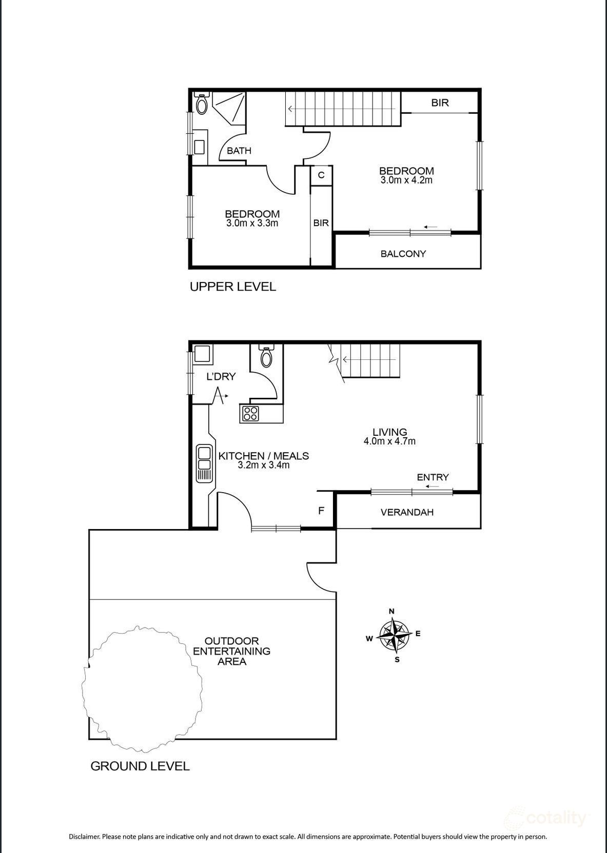 https://images.listonce.com.au/listings/11-the-grove-coburg-vic-3058/414/01909414_floorplan_01.gif?ipFCLSPheek
