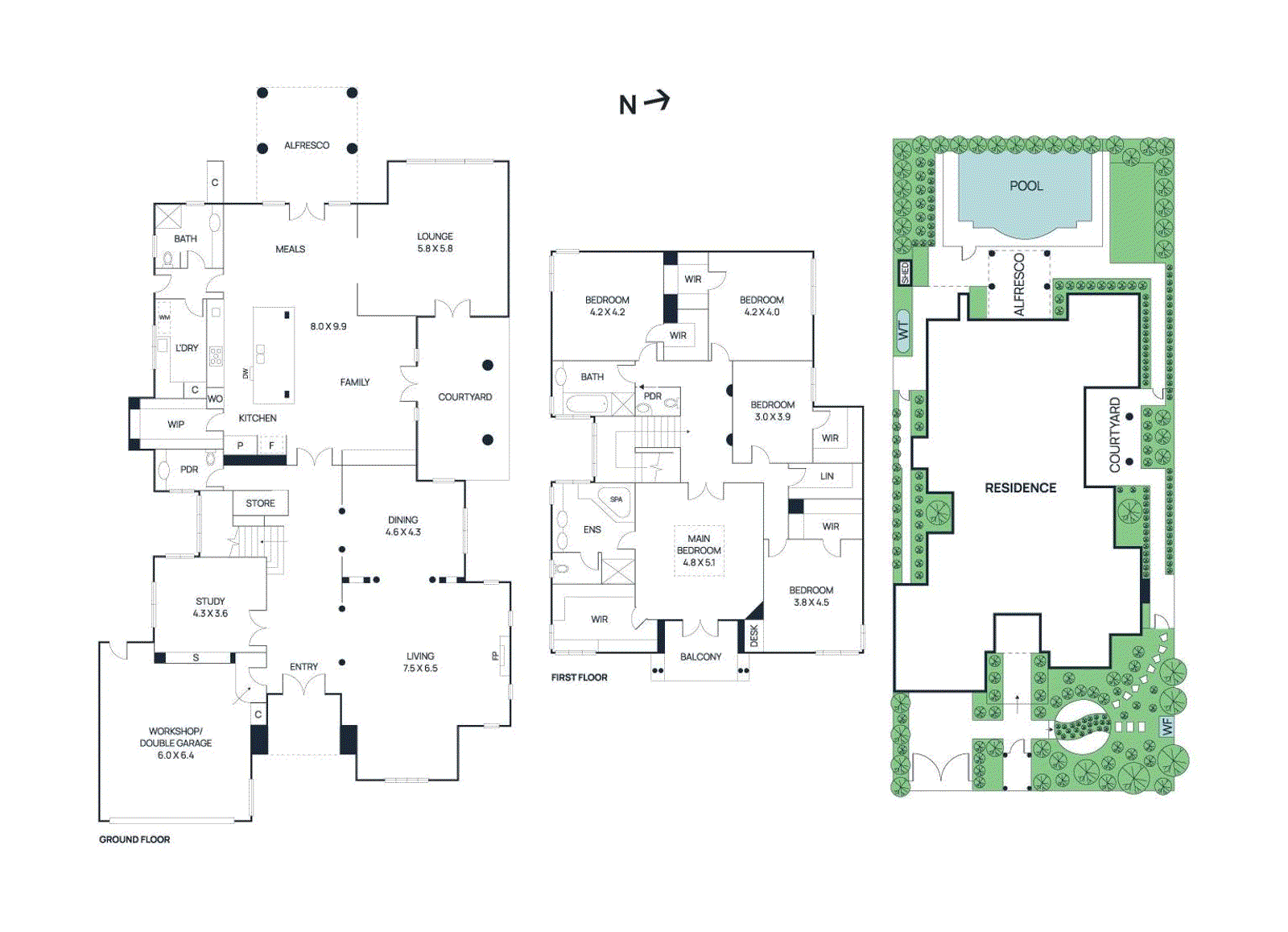 https://images.listonce.com.au/listings/11-the-ridge-canterbury-vic-3126/232/01907232_floorplan_01.gif?7KkDWSAoYEg
