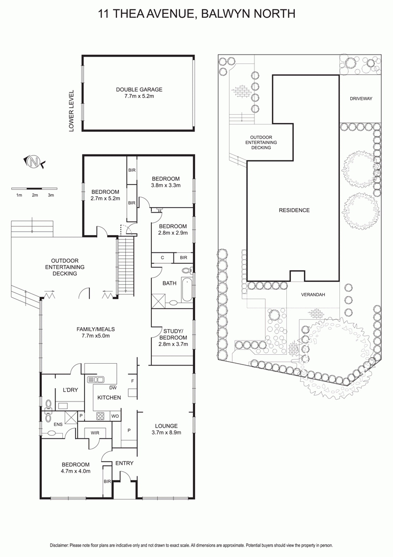 https://images.listonce.com.au/listings/11-thea-avenue-balwyn-north-vic-3104/291/01684291_floorplan_01.gif?99zQMbeCNxg