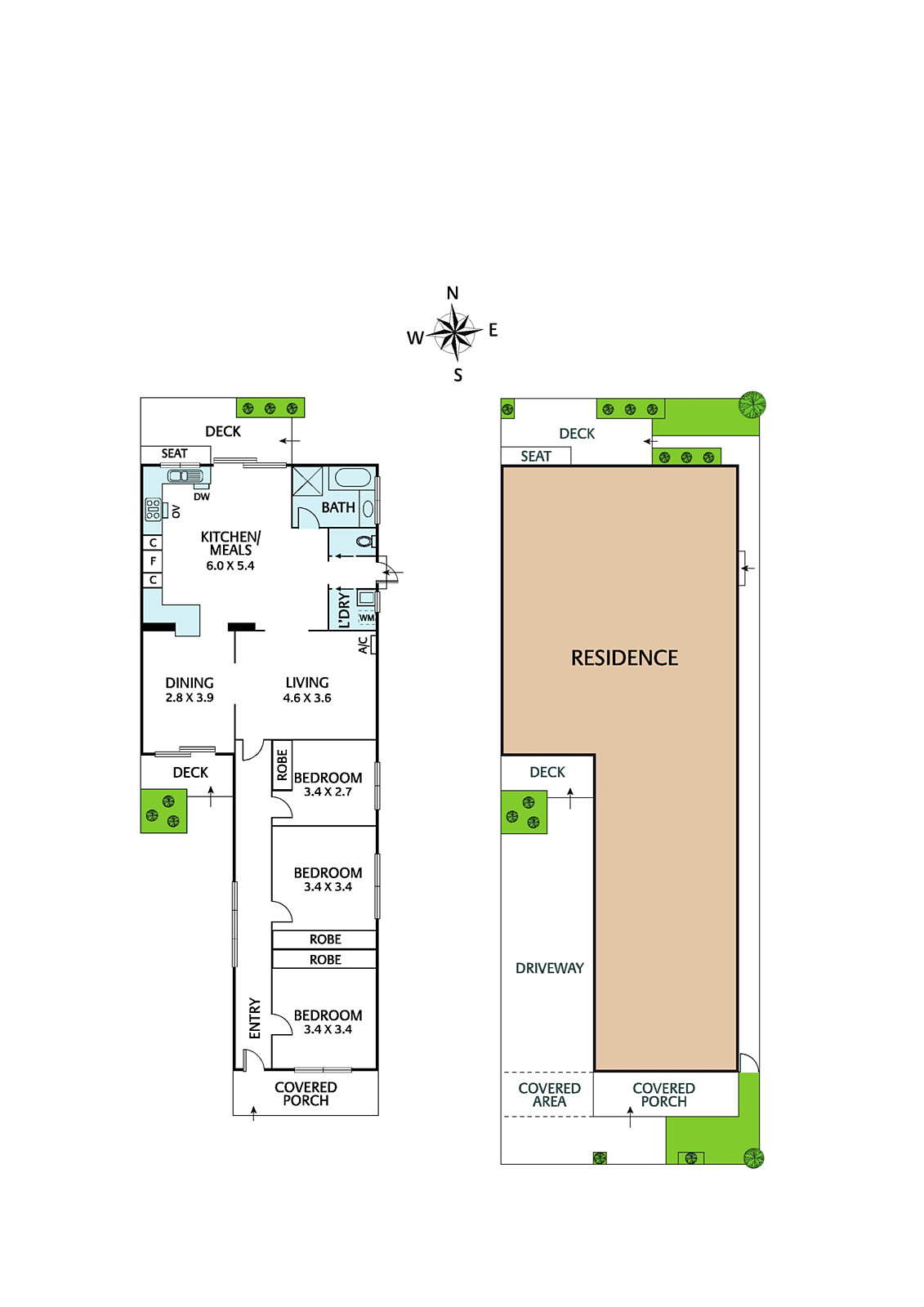 https://images.listonce.com.au/listings/11-thomson-street-northcote-vic-3070/050/00558050_floorplan_01.gif?YR677FoLBdI