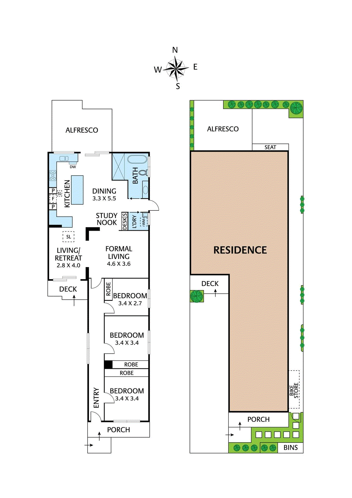 https://images.listonce.com.au/listings/11-thomson-street-northcote-vic-3070/934/01477934_floorplan_01.gif?kh8BFc-QqzY