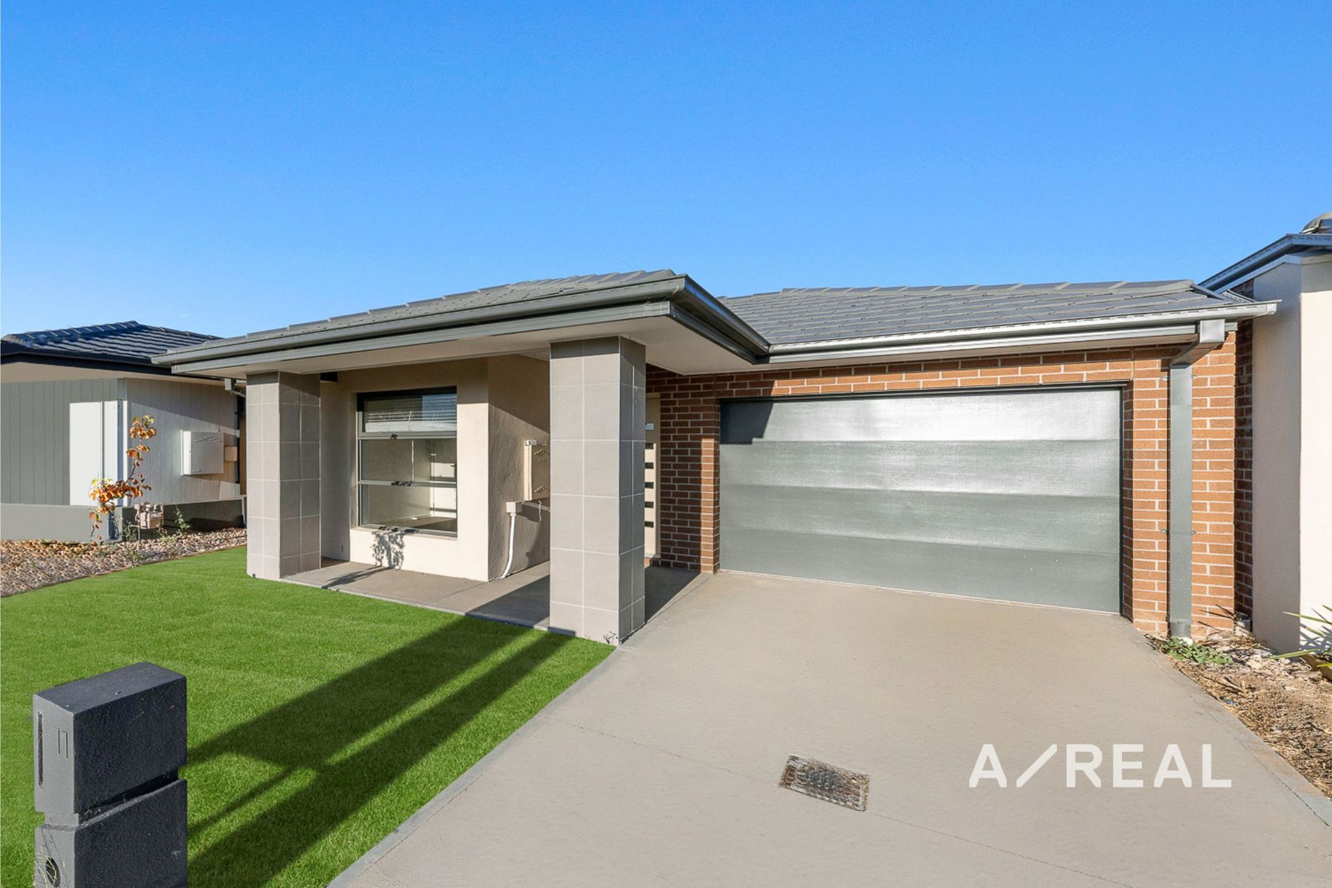 11 Thrums Road, Mambourin VIC 3024 