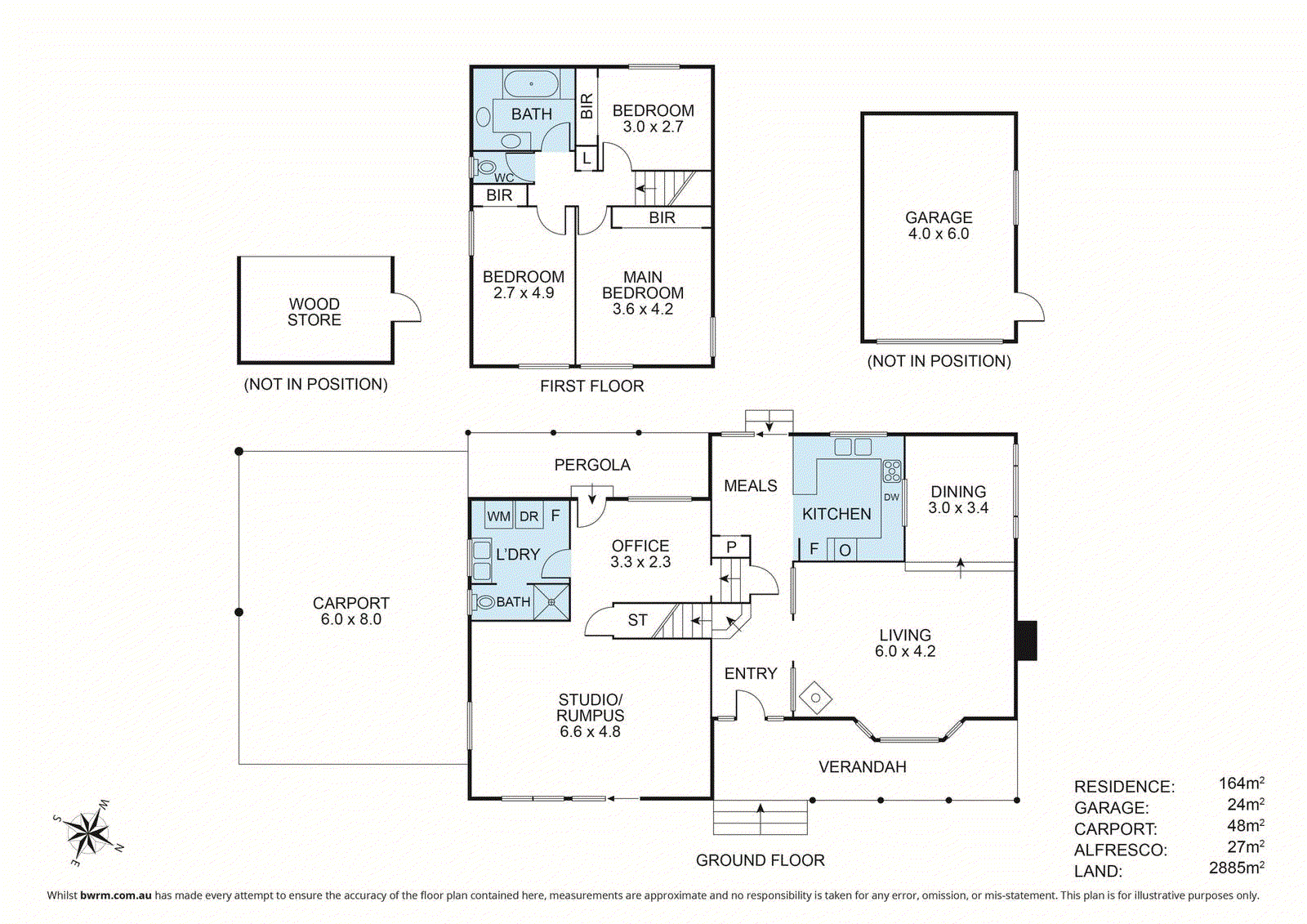 https://images.listonce.com.au/listings/11-timber-lane-woodend-vic-3442/191/01487191_floorplan_01.gif?DsUBcGrgEtE