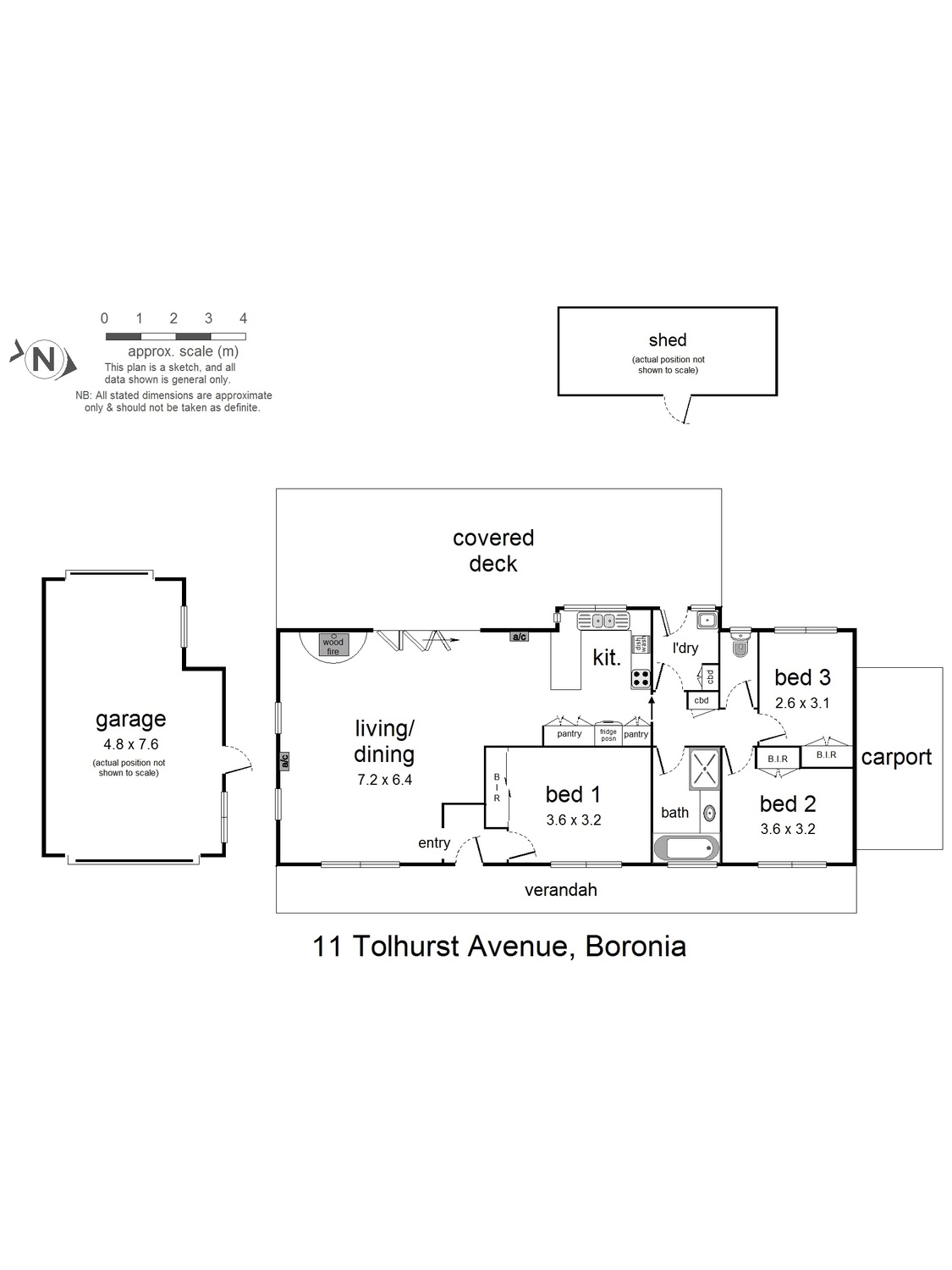 https://images.listonce.com.au/listings/11-tolhurst-avenue-boronia-vic-3155/468/01524468_floorplan_01.gif?2N4dMtIjJG4