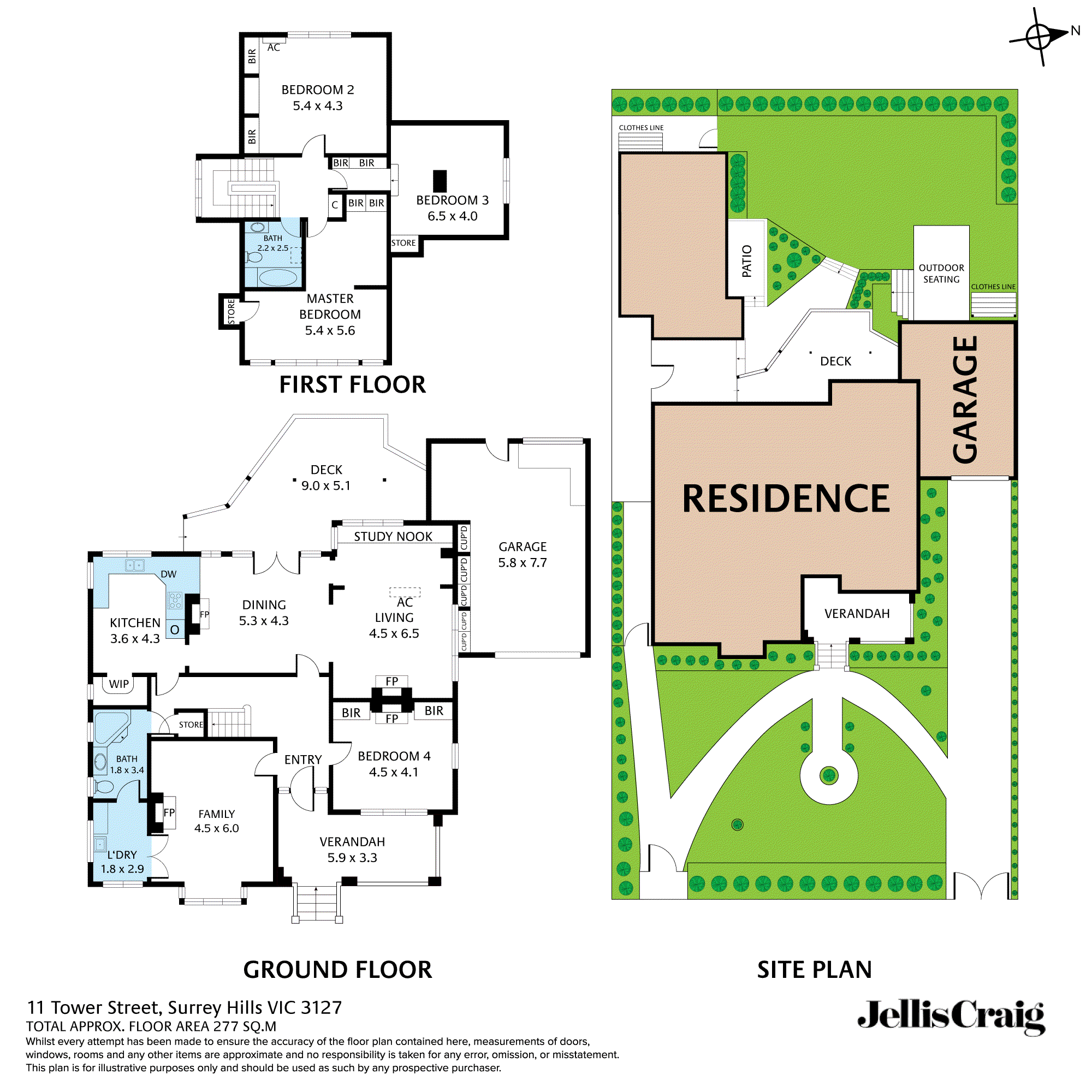 https://images.listonce.com.au/listings/11-tower-street-surrey-hills-vic-3127/661/01622661_floorplan_01.gif?GNQBlsbyMHM