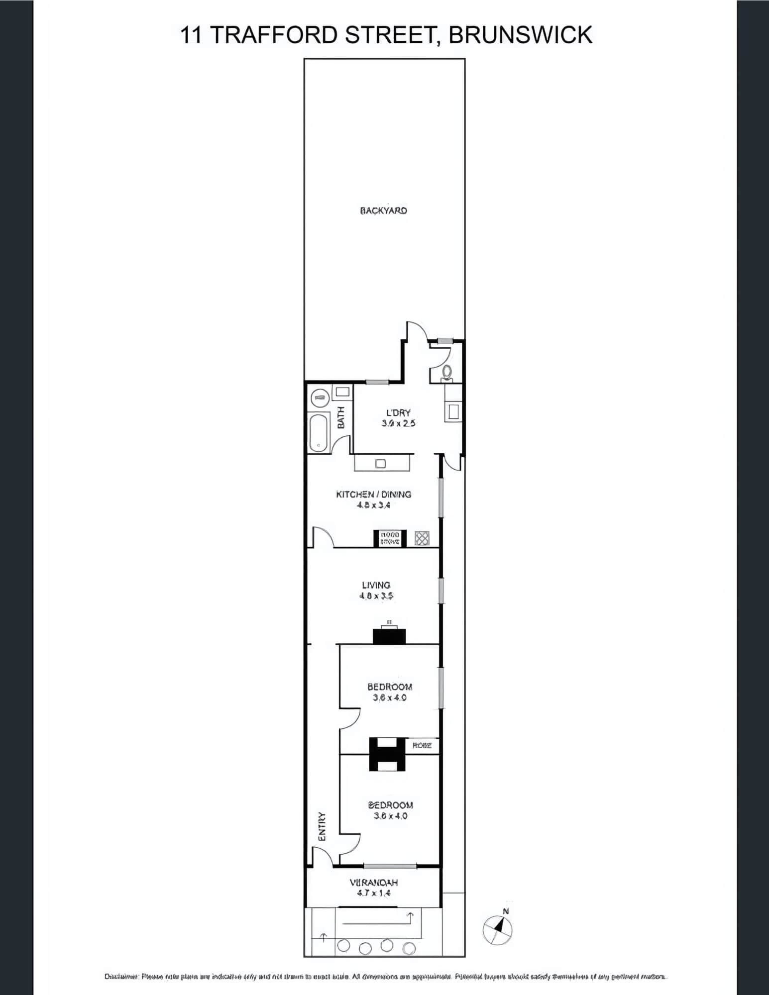 https://images.listonce.com.au/listings/11-trafford-street-brunswick-vic-3056/725/01642725_floorplan_01.gif?UN0AWtjf3k0