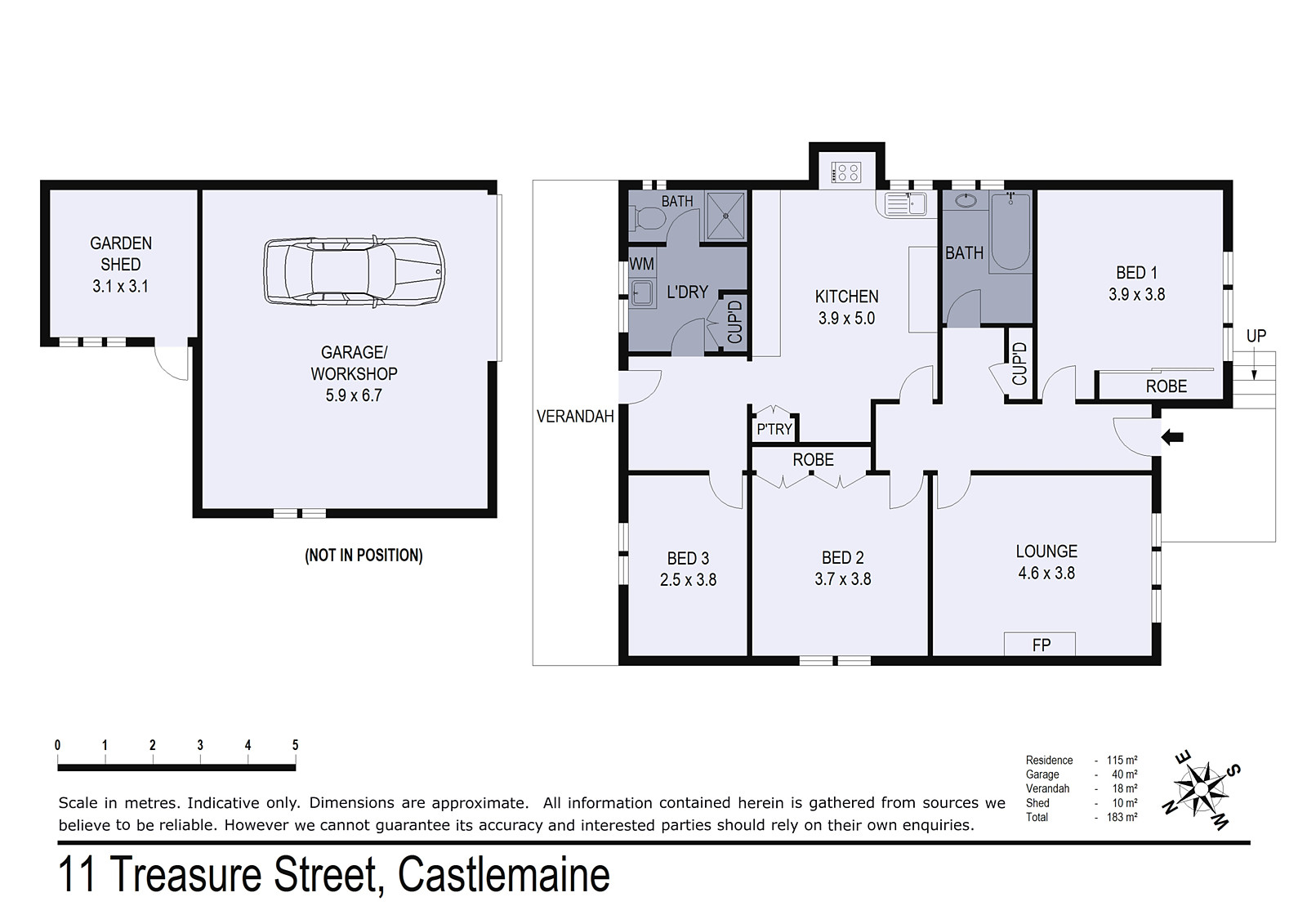 https://images.listonce.com.au/listings/11-treasure-street-castlemaine-vic-3450/169/00826169_floorplan_01.gif?KnyNWArXKuU