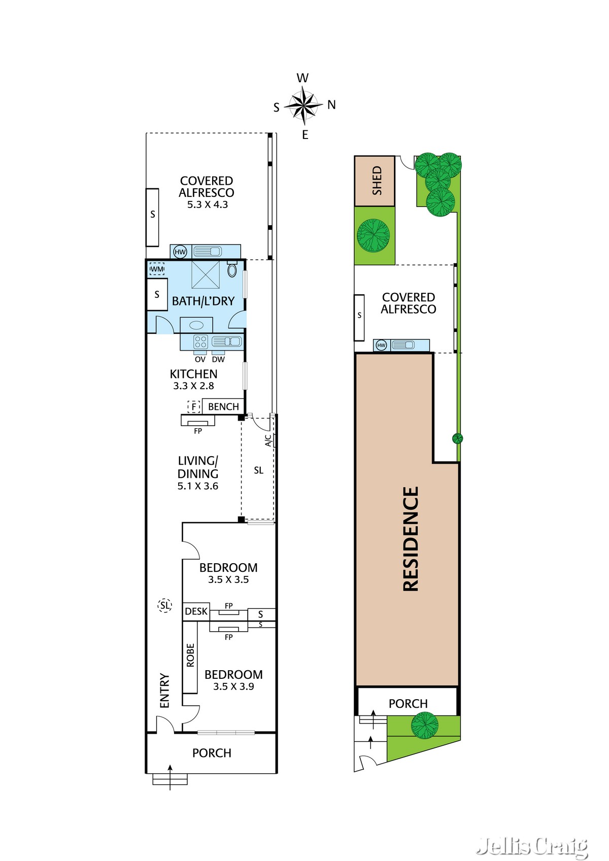 https://images.listonce.com.au/listings/11-trenerry-crescent-abbotsford-vic-3067/671/01821671_floorplan_01.gif?Bq-QhjtTA2w