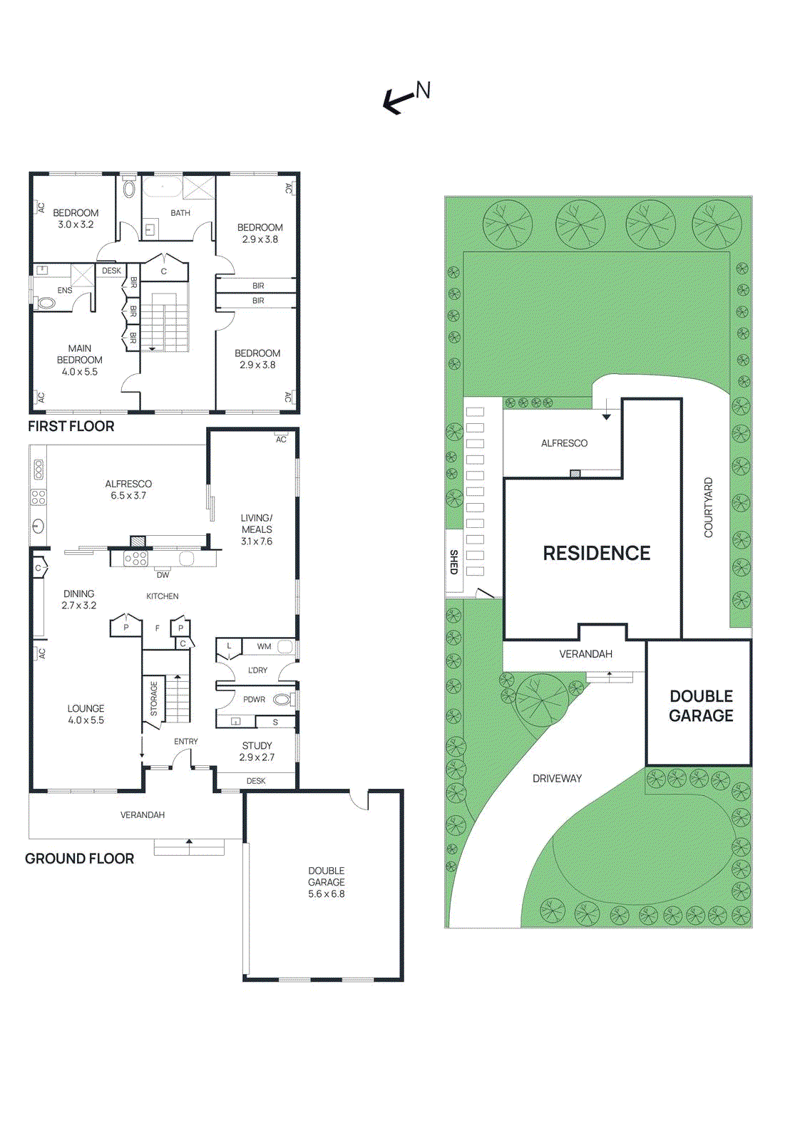 https://images.listonce.com.au/listings/11-trevinden-close-templestowe-vic-3106/966/01796966_floorplan_01.gif?e9Pm9rCVPPc