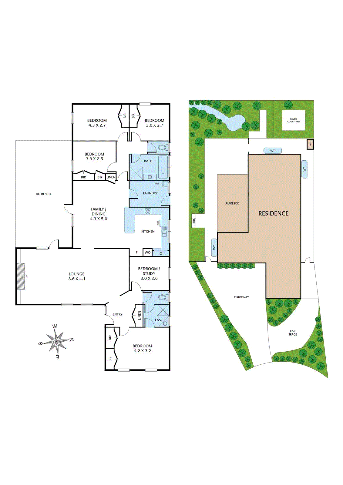 https://images.listonce.com.au/listings/11-tunbury-close-ringwood-vic-3134/234/01604234_floorplan_01.gif?iGfl5YtUtUg