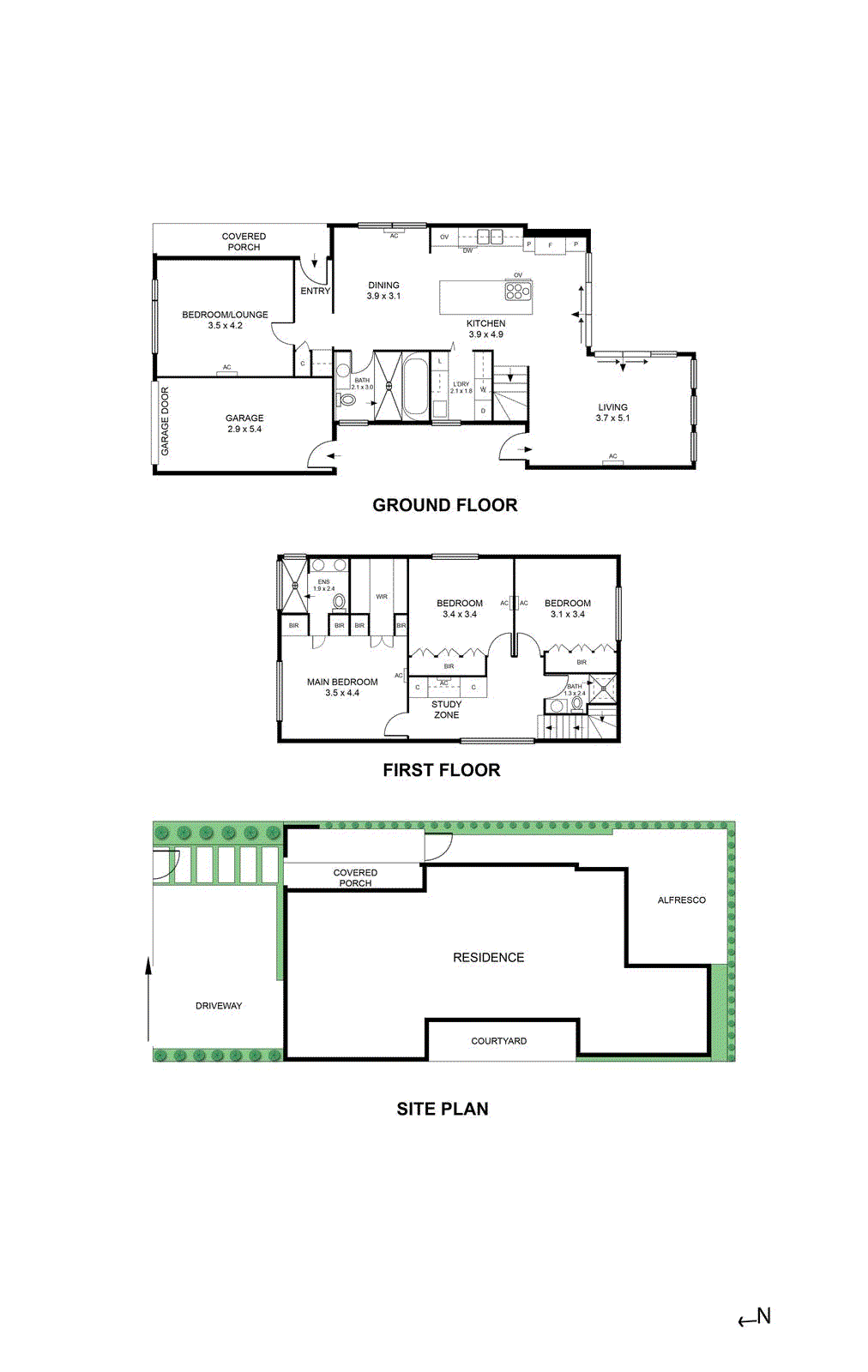 https://images.listonce.com.au/listings/11-union-street-williamstown-vic-3016/957/01886957_floorplan_01.gif?ftzWb-yaO0U