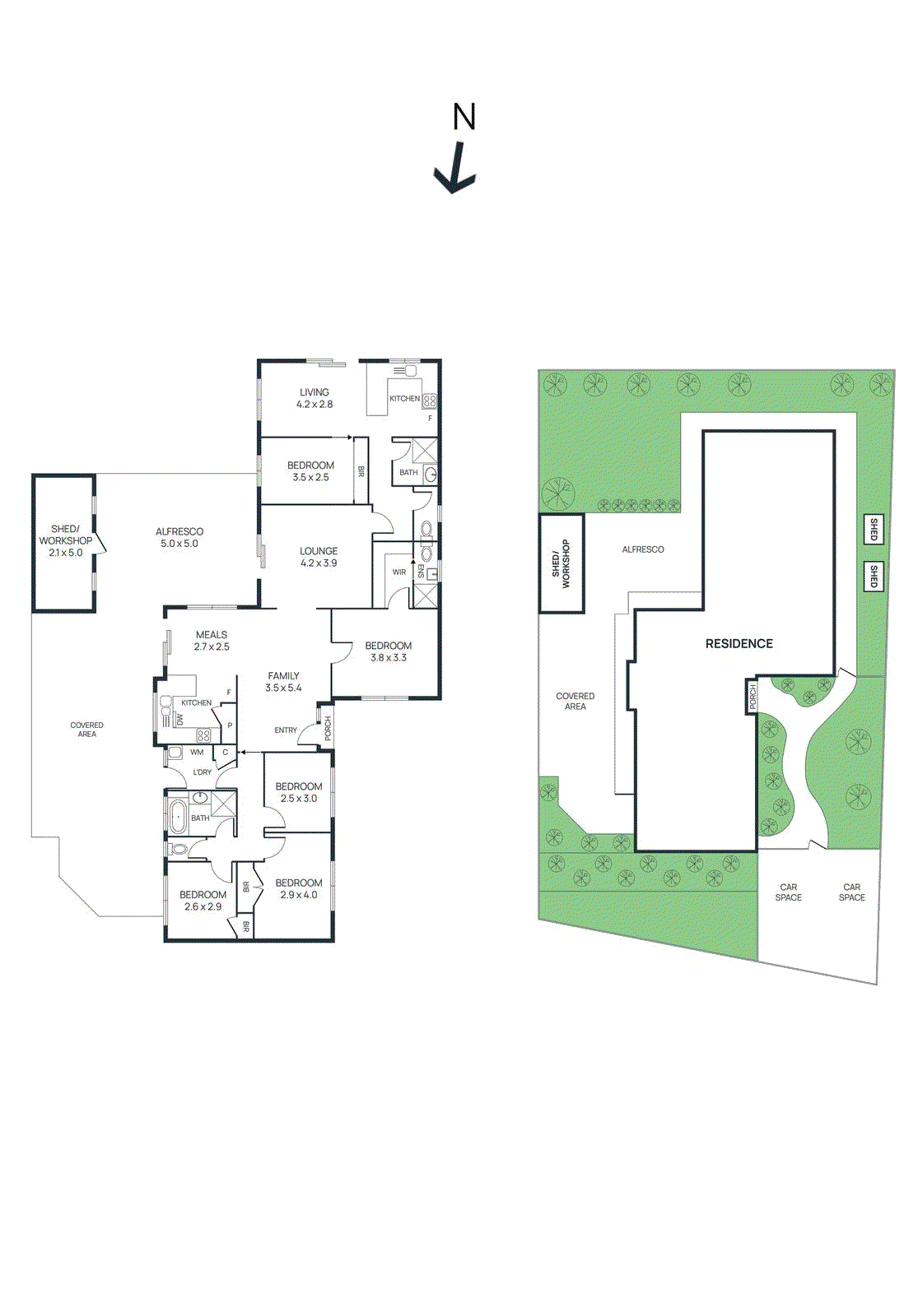 https://images.listonce.com.au/listings/11-valley-court-croydon-south-vic-3136/312/01771312_floorplan_01.gif?RagkT_in5co
