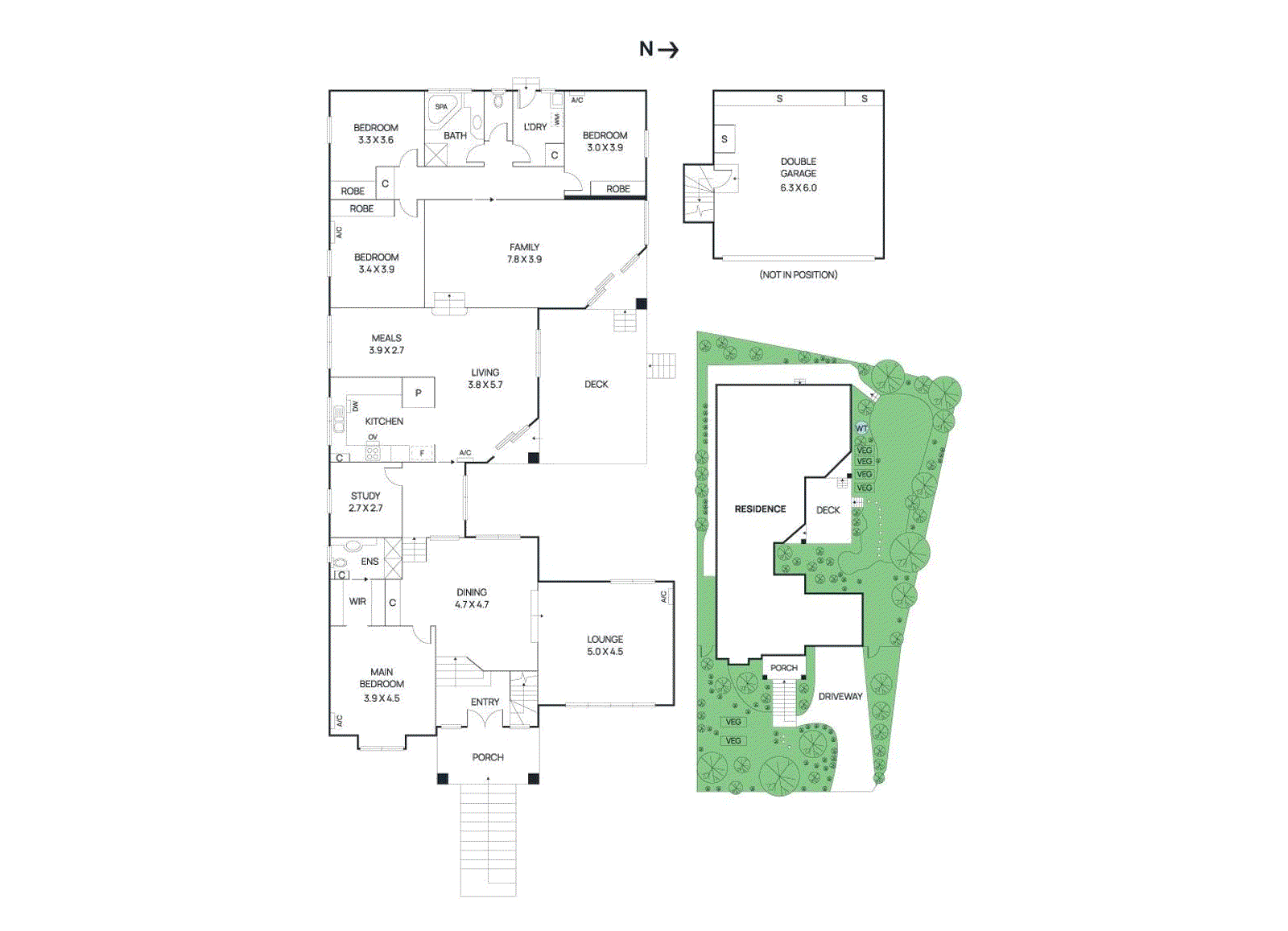https://images.listonce.com.au/listings/11-valley-park-grove-eltham-vic-3095/818/01780818_floorplan_01.gif?8ose84R_8Us