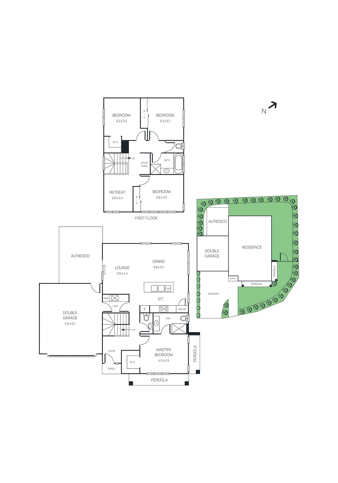 https://images.listonce.com.au/listings/11-varty-way-lilydale-vic-3140/310/01753310_floorplan_01.gif?SbSZvsKQHdA