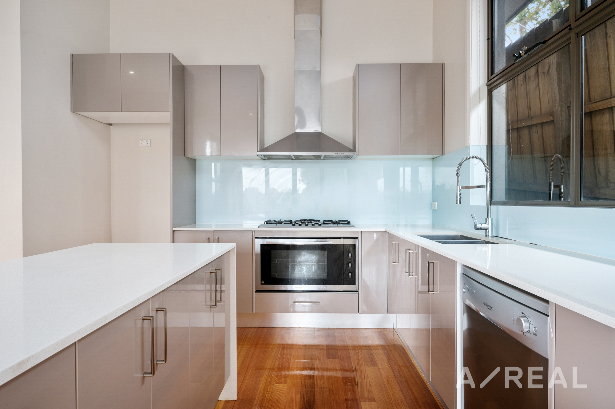 1/1 Veda Court, Templestowe VIC 3106 