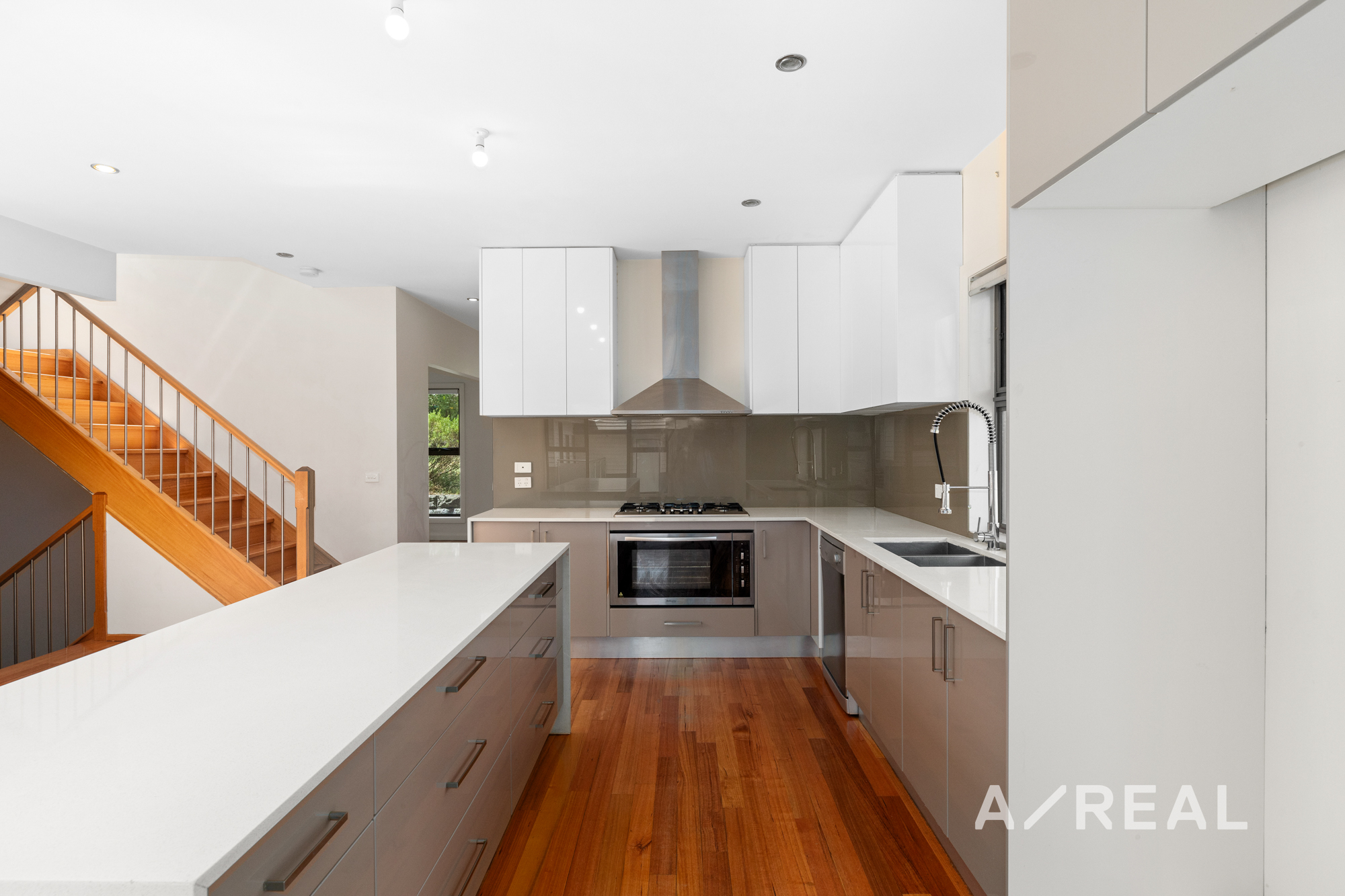 1/1 Veda Court, Templestowe VIC 3106 