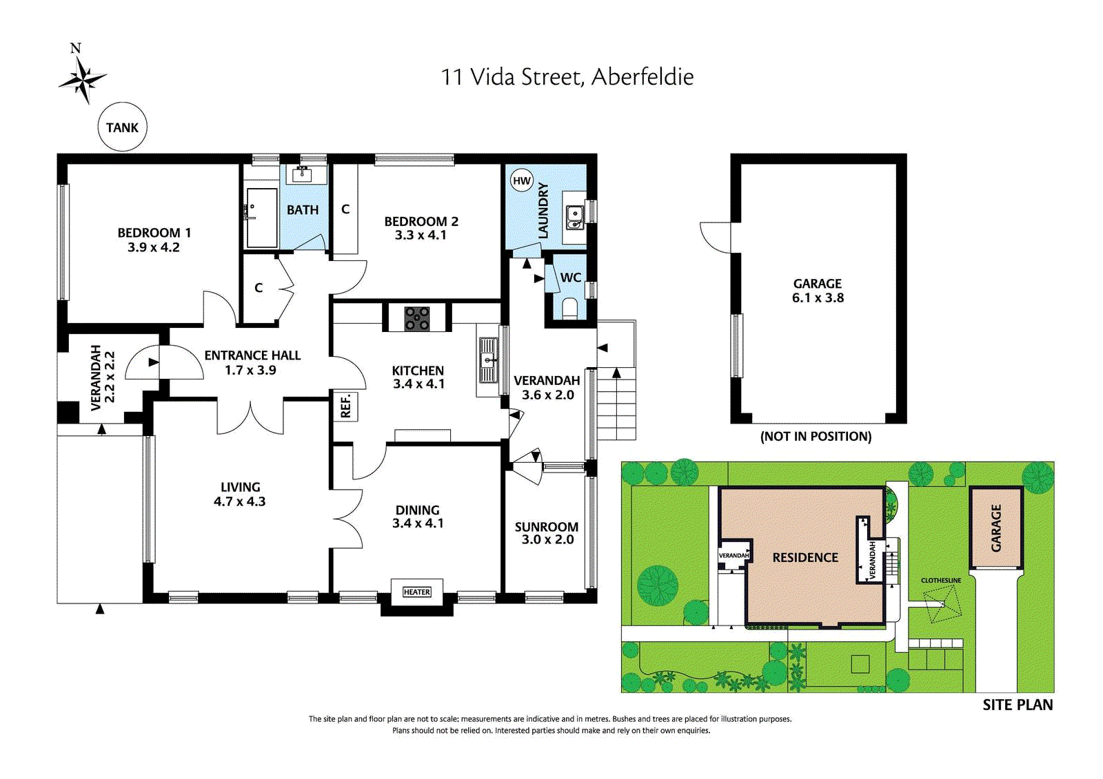 https://images.listonce.com.au/listings/11-vida-street-aberfeldie-vic-3040/867/01429867_floorplan_01.gif?k2U3WGCVxh8