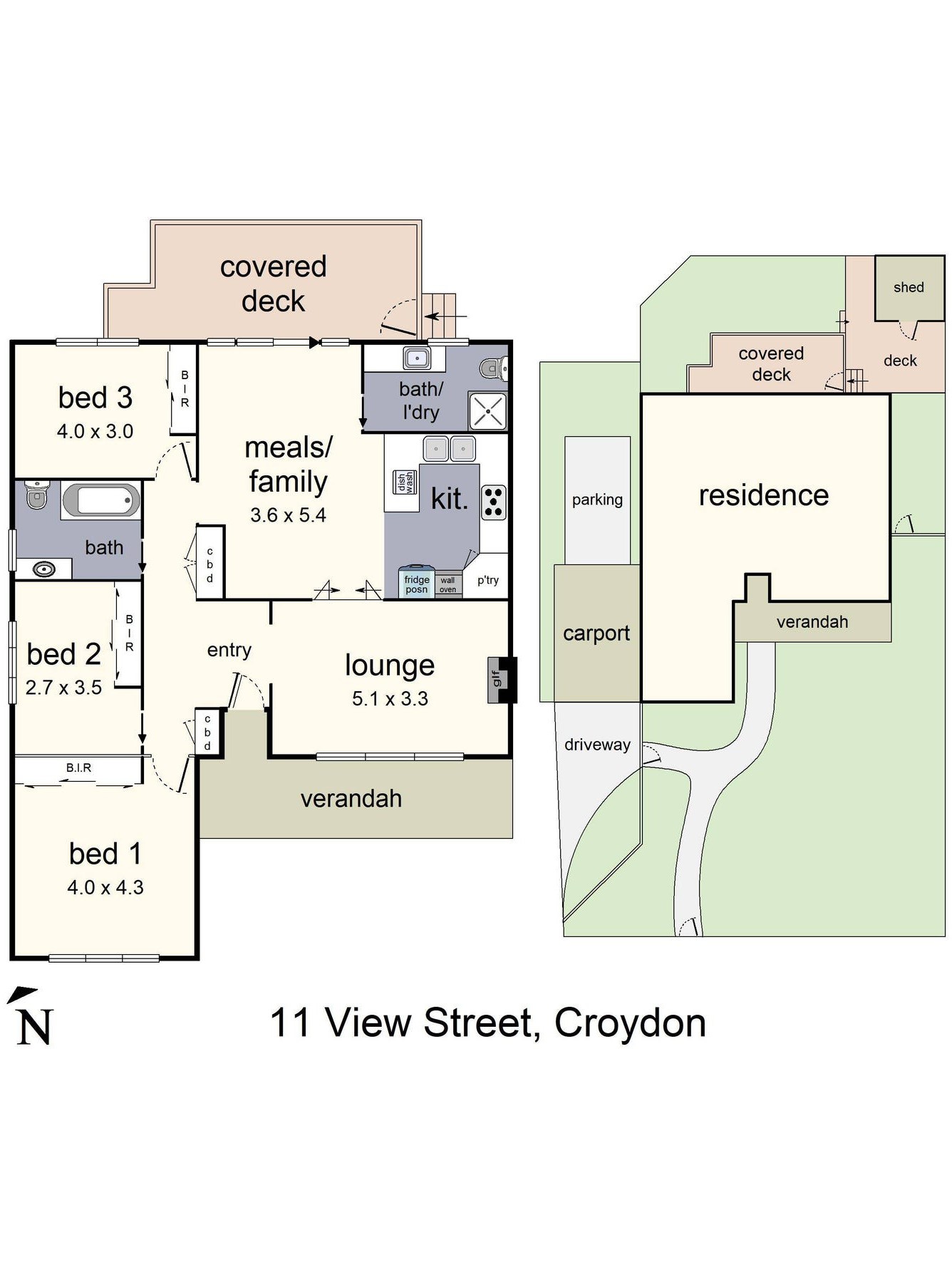 https://images.listonce.com.au/listings/11-view-street-croydon-vic-3136/932/01605932_floorplan_01.gif?zJ25ldMIA6M