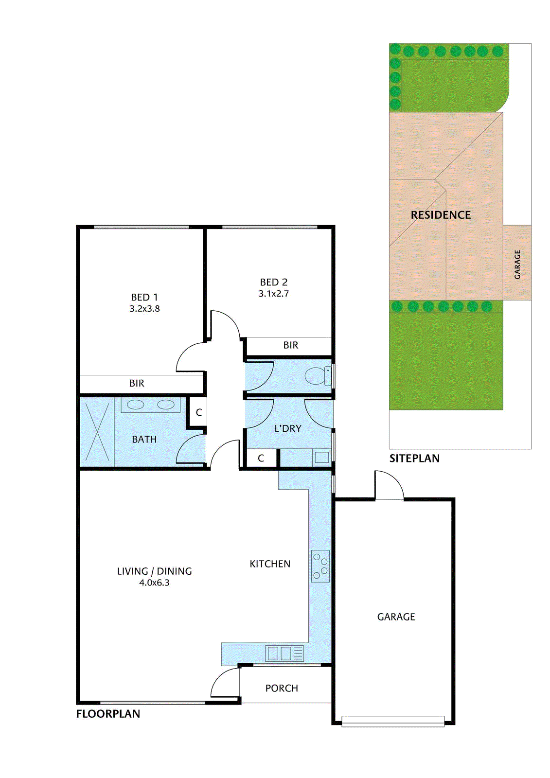 https://images.listonce.com.au/listings/11-village-crescent-chelsea-vic-3196/200/01465200_floorplan_01.gif?F0io6XfBdJ8