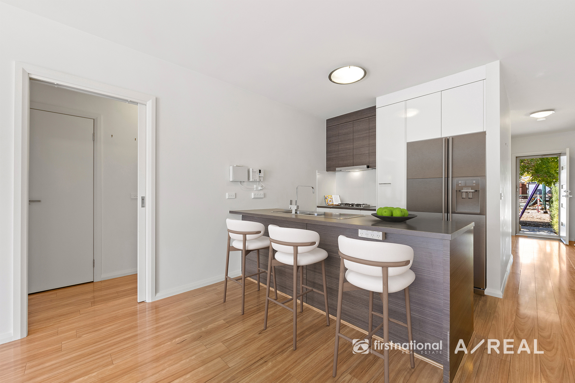 11 Village Walk, Mernda VIC 3754 