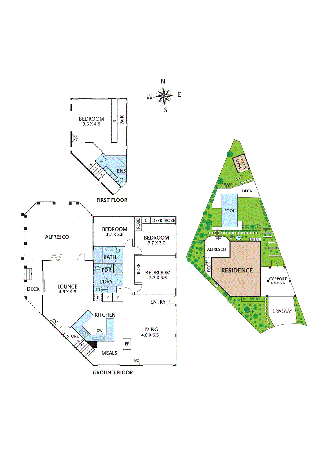 https://images.listonce.com.au/listings/11-violet-court-blackburn-south-vic-3130/836/01017836_floorplan_01.gif?q5GJFYb7TuE