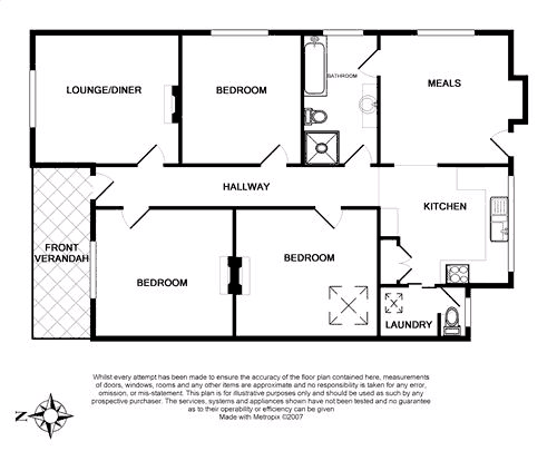 https://images.listonce.com.au/listings/11-virginia-street-newtown-vic-3220/274/01699274_floorplan_01.gif?O8yGit_SDuQ