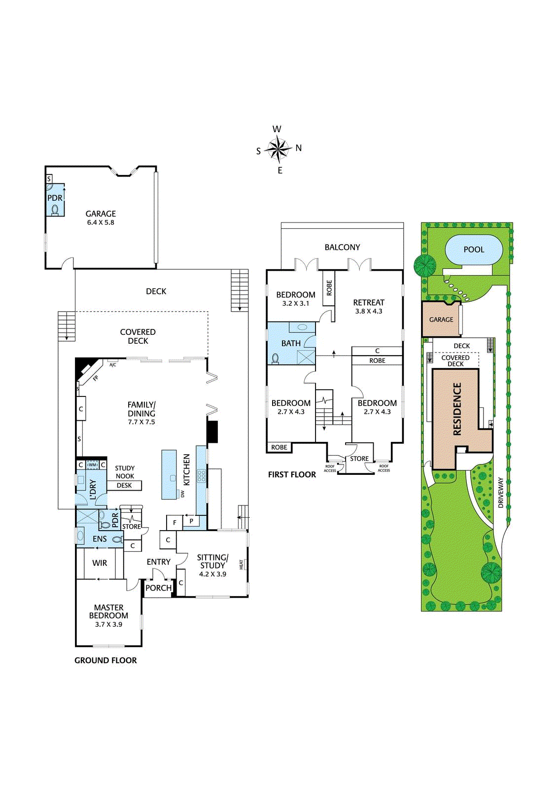 https://images.listonce.com.au/listings/11-vista-avenue-kew-vic-3101/634/01584634_floorplan_01.gif?6tHOmQATcKo