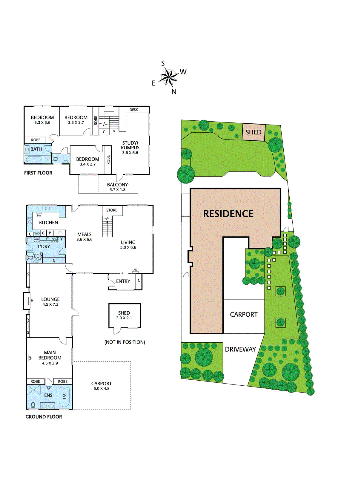 https://images.listonce.com.au/listings/11-von-nida-crescent-rosanna-vic-3084/437/01590437_floorplan_01.gif?39mXk_Bk3D4