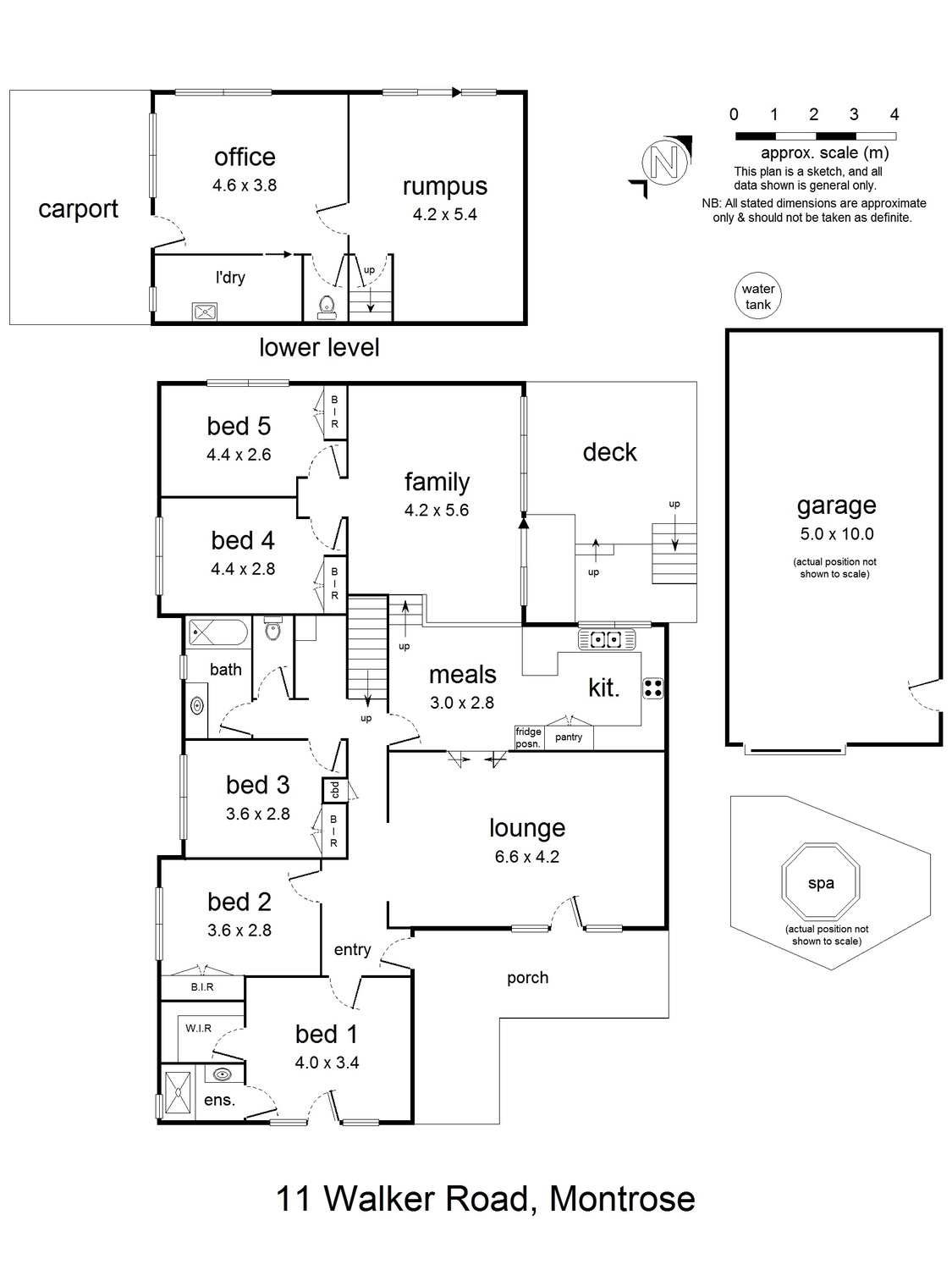 https://images.listonce.com.au/listings/11-walker-road-montrose-vic-3765/522/01529522_floorplan_01.gif?FPAyaT5Yy30