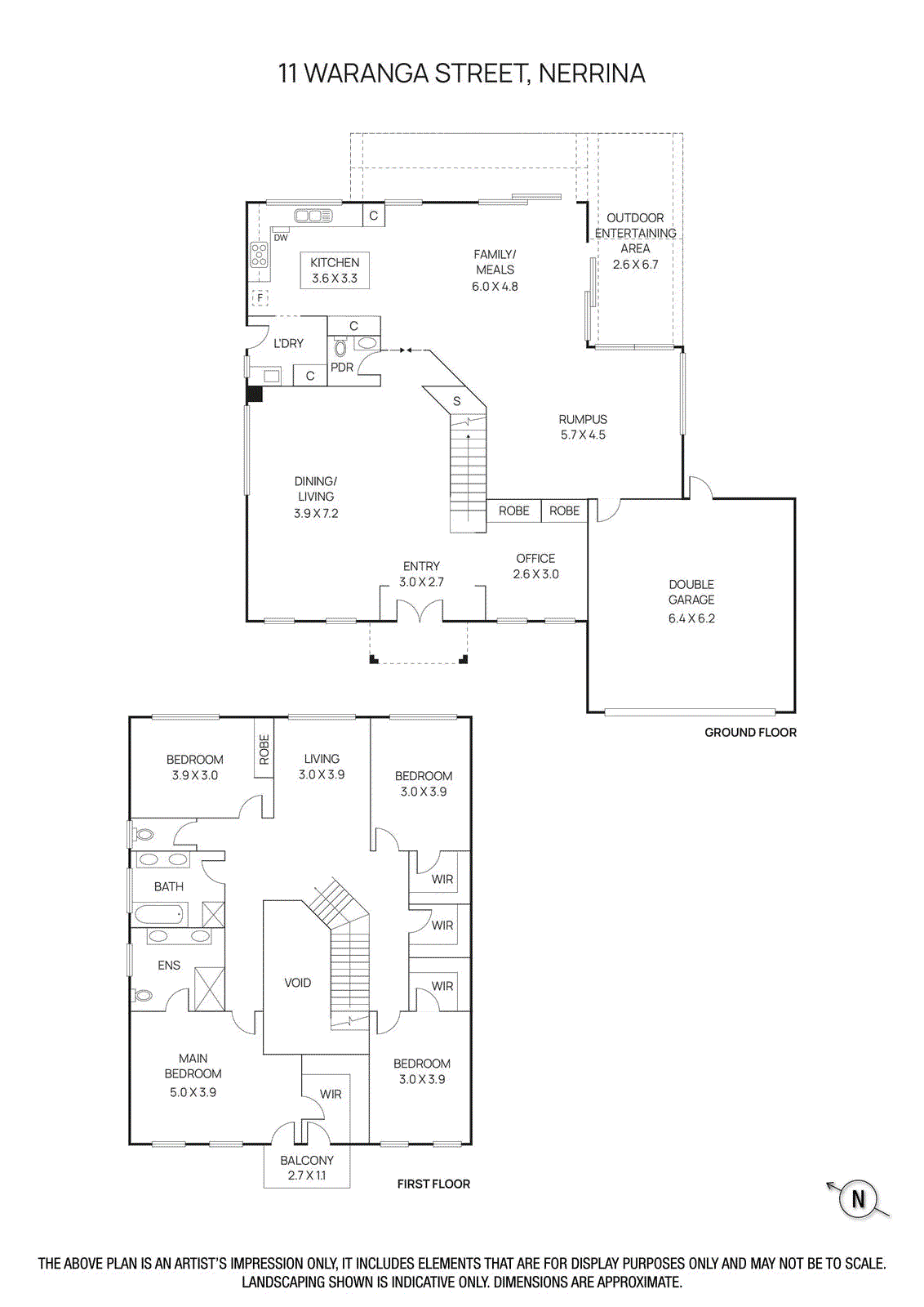 https://images.listonce.com.au/listings/11-waranga-street-nerrina-vic-3350/239/01913239_floorplan_01.gif?QEg1CIECWjo