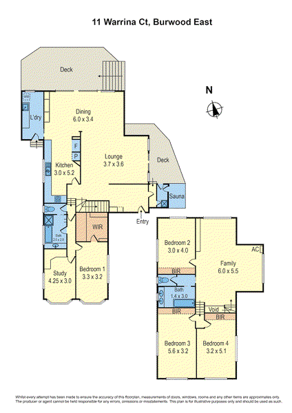 https://images.listonce.com.au/listings/11-warrina-court-burwood-east-vic-3151/810/01743810_floorplan_01.gif?xfKIPyiH9ZE