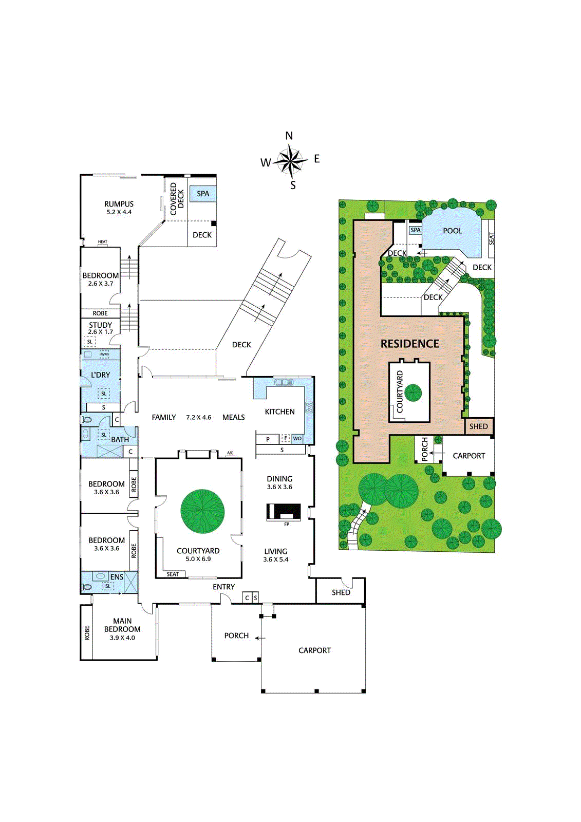 https://images.listonce.com.au/listings/11-warwick-avenue-surrey-hills-vic-3127/816/01479816_floorplan_01.gif?X5K0L8apm_M