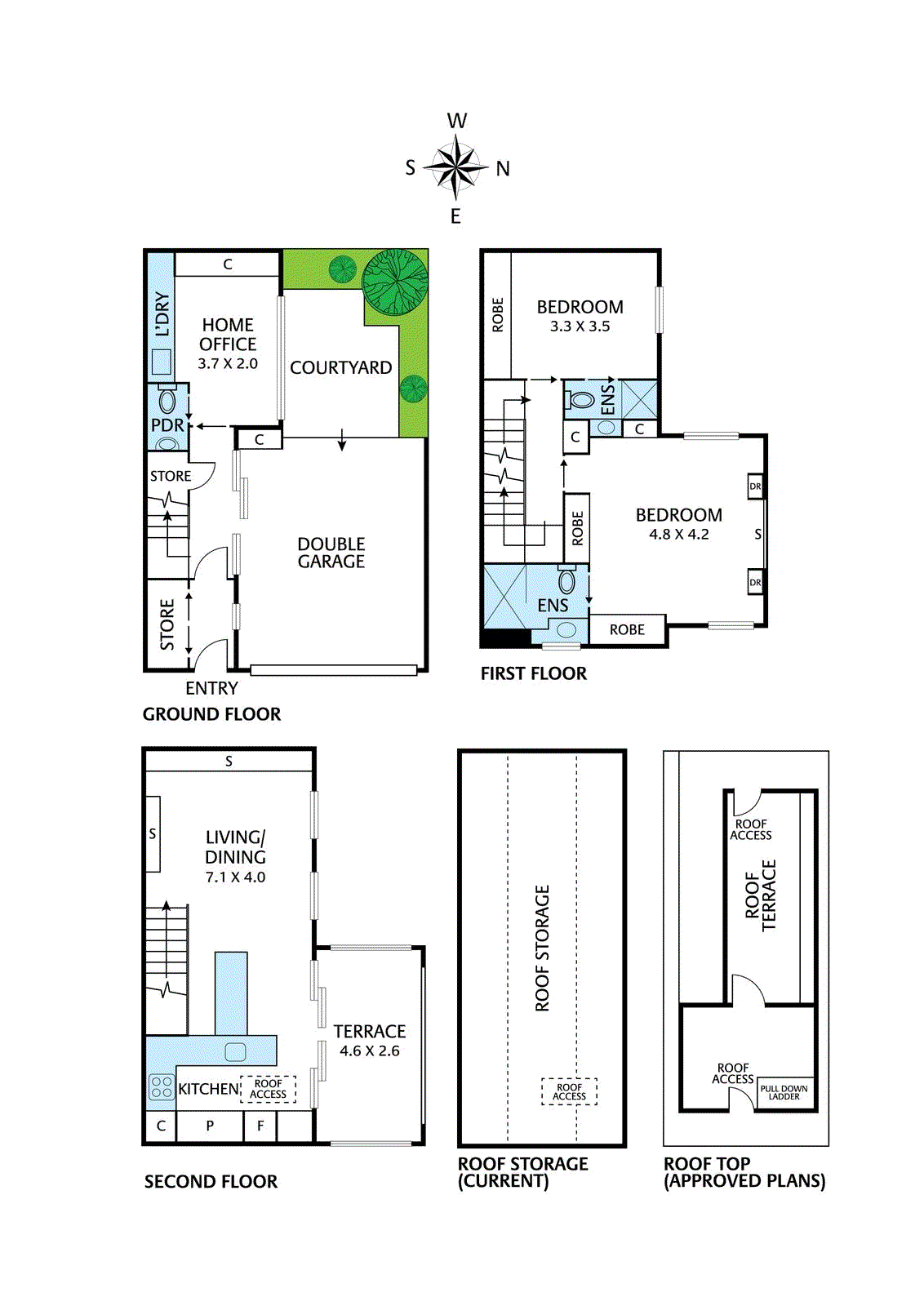 https://images.listonce.com.au/listings/11-warwick-street-north-melbourne-vic-3051/197/01108197_floorplan_01.gif?YUL8d71m5WU