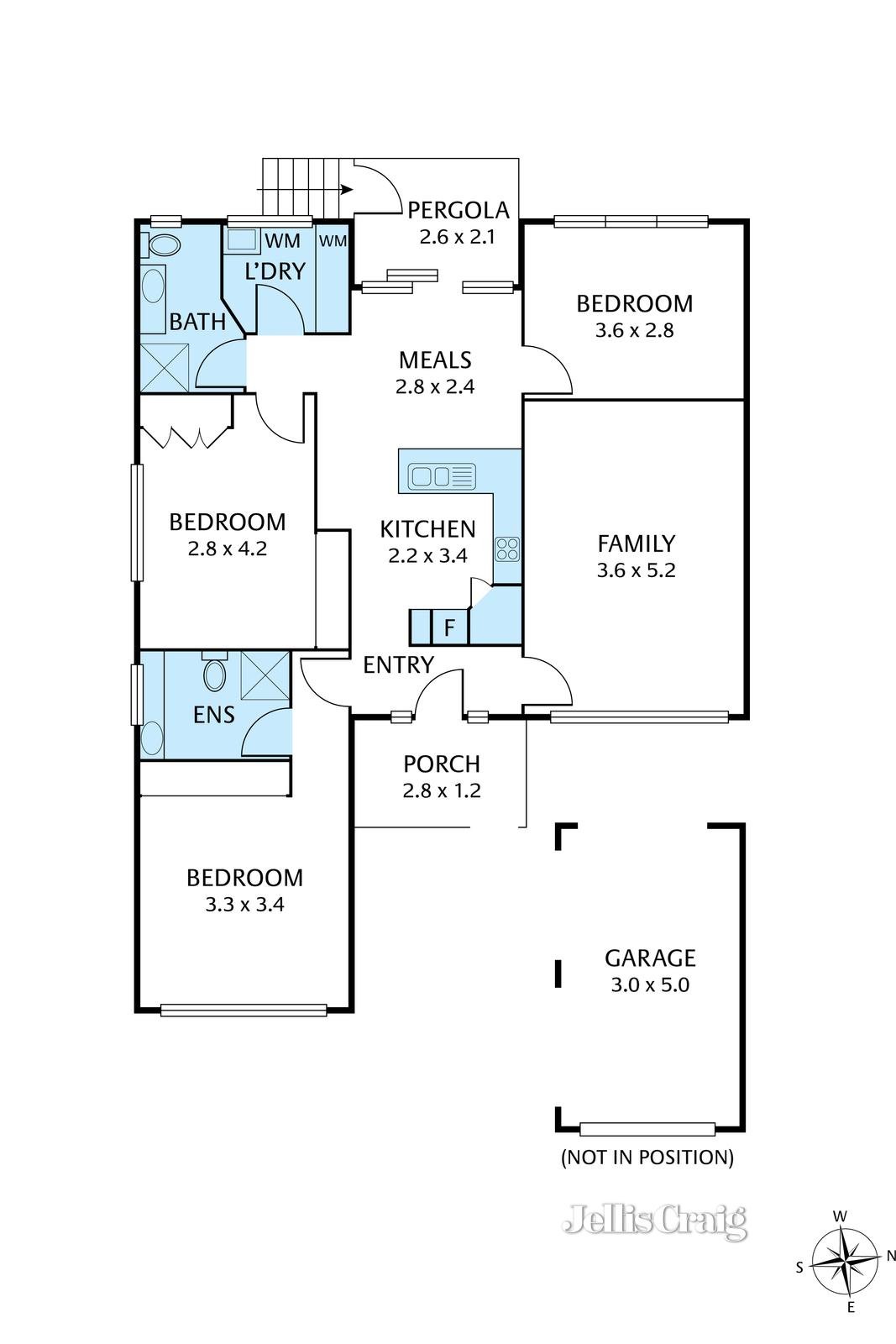 https://images.listonce.com.au/listings/11-watsons-road-glen-waverley-vic-3150/185/01717185_floorplan_01.gif?NIzFzEc2Azo