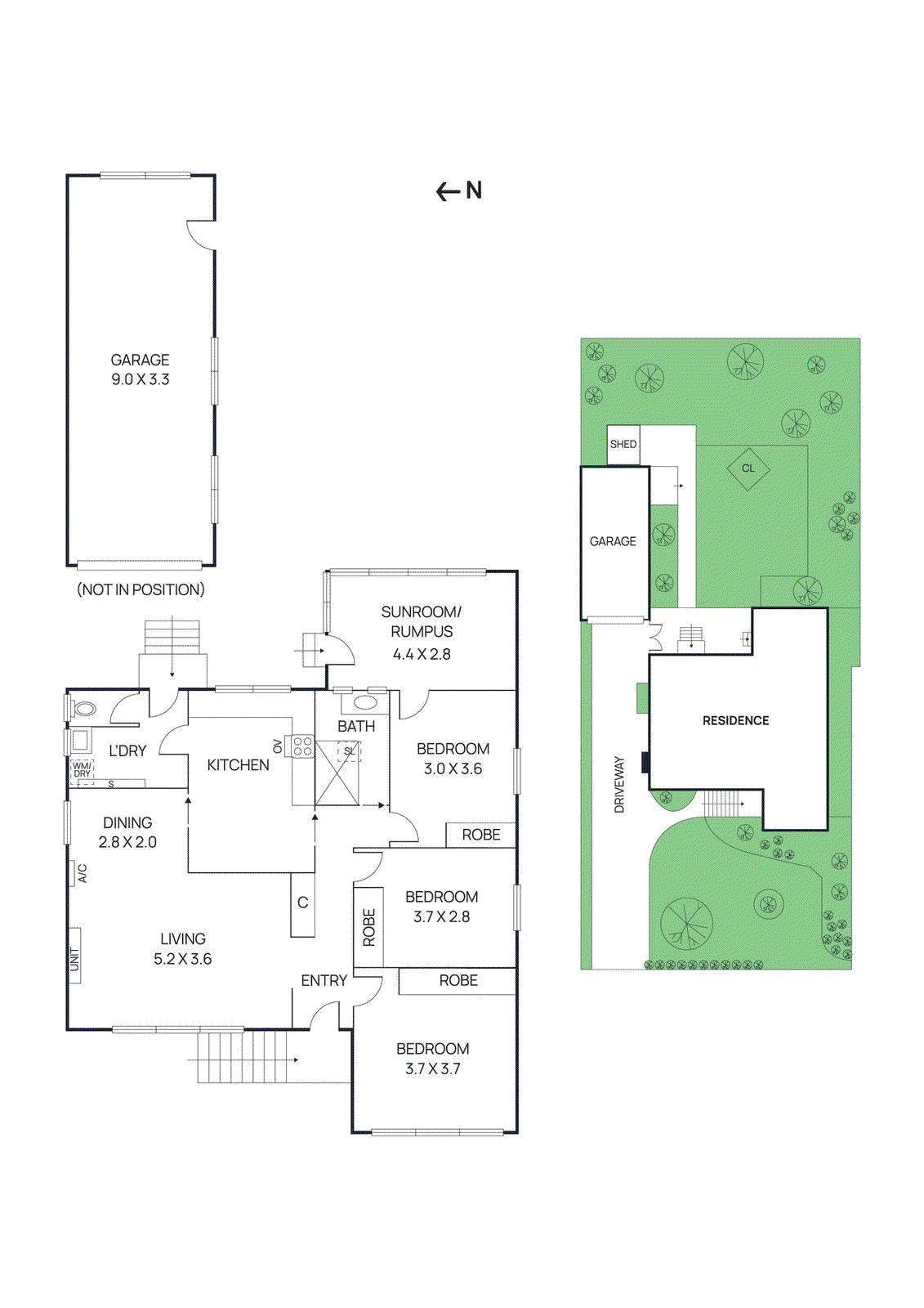 https://images.listonce.com.au/listings/11-wattle-valley-road-mitcham-vic-3132/821/01770821_floorplan_01.gif?U3i_Wp1neKs