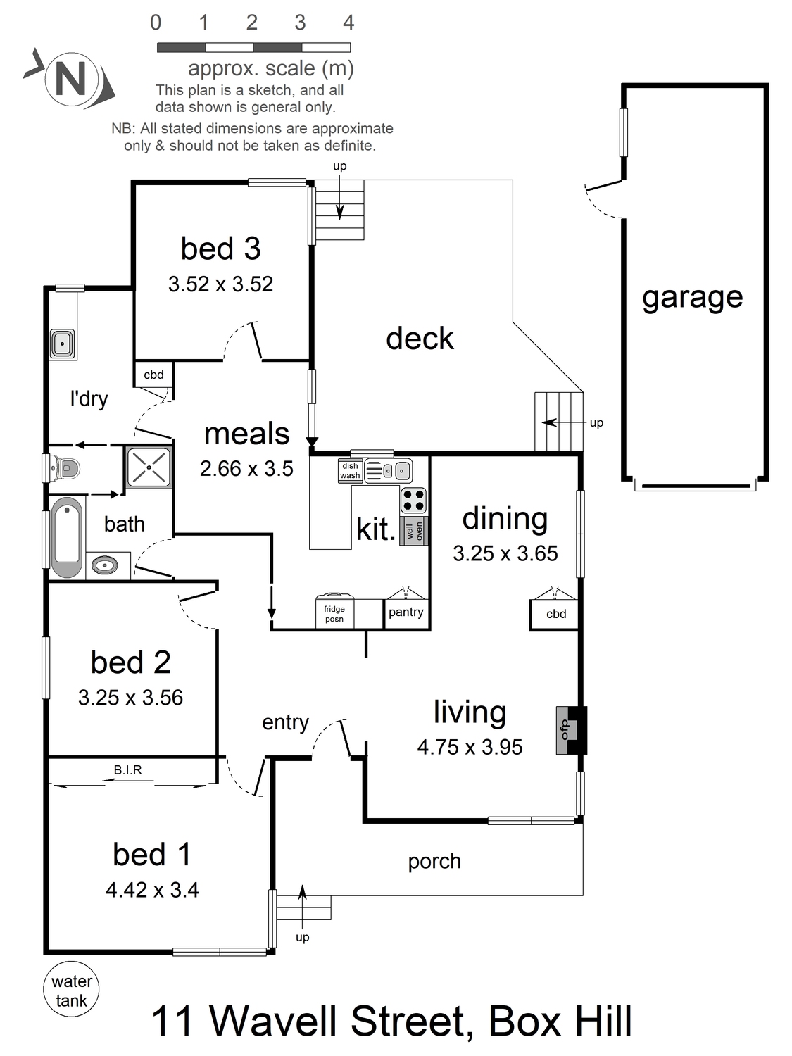 https://images.listonce.com.au/listings/11-wavell-street-box-hill-vic-3128/901/01524901_floorplan_01.gif?eg34NEyQSjE