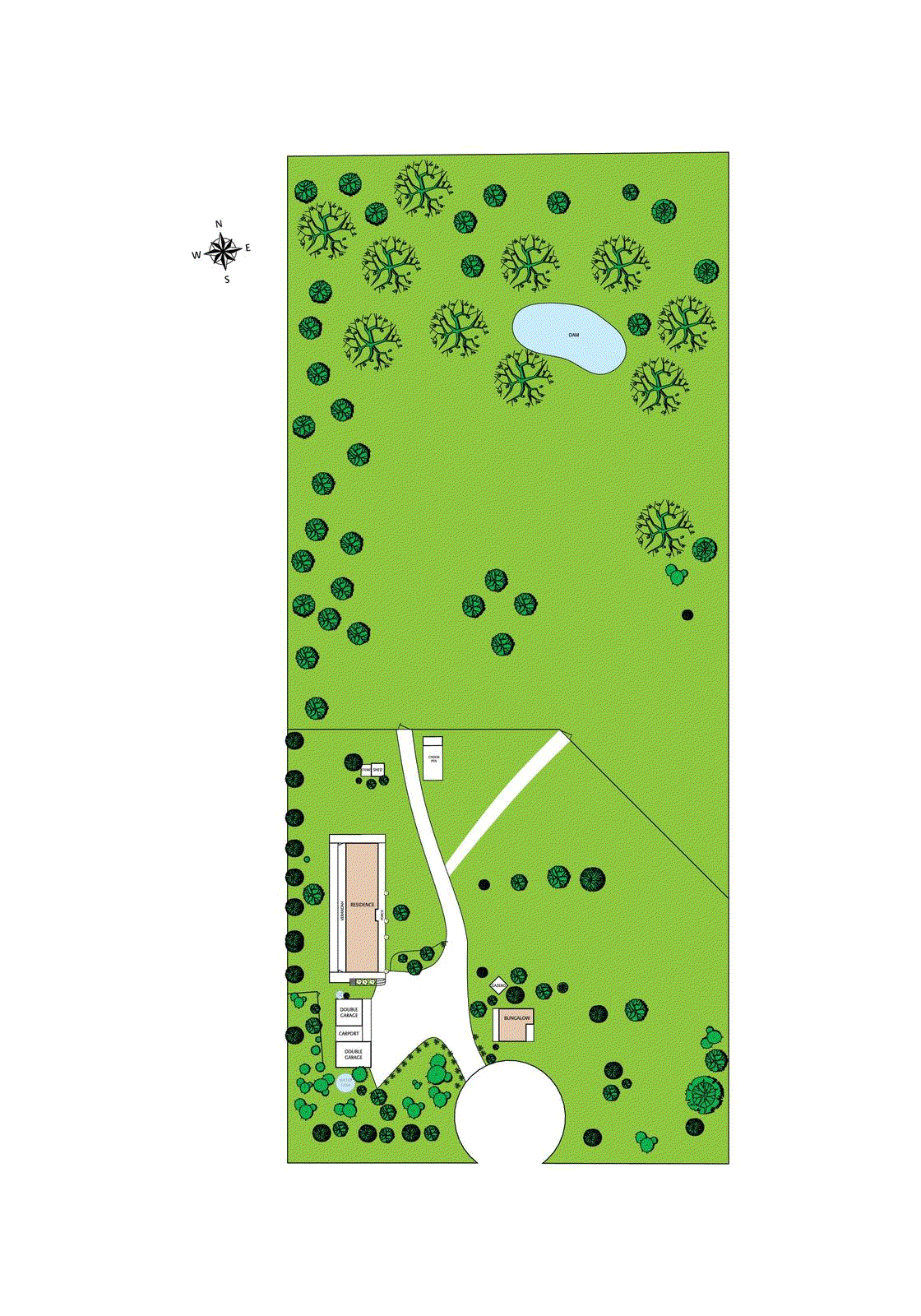 https://images.listonce.com.au/listings/11-waycott-way-mount-evelyn-vic-3796/817/01717817_floorplan_01.gif?I-7I3d60cEc