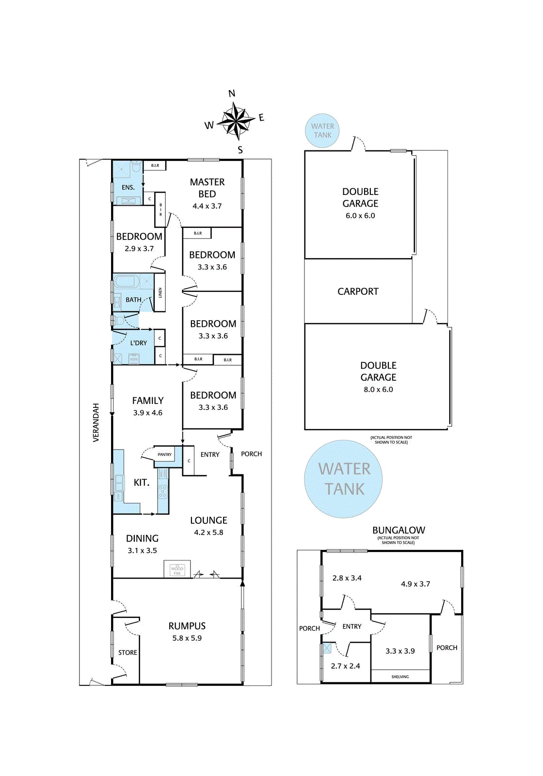 https://images.listonce.com.au/listings/11-waycott-way-mount-evelyn-vic-3796/817/01717817_floorplan_02.gif?_0CvlkPOX1U