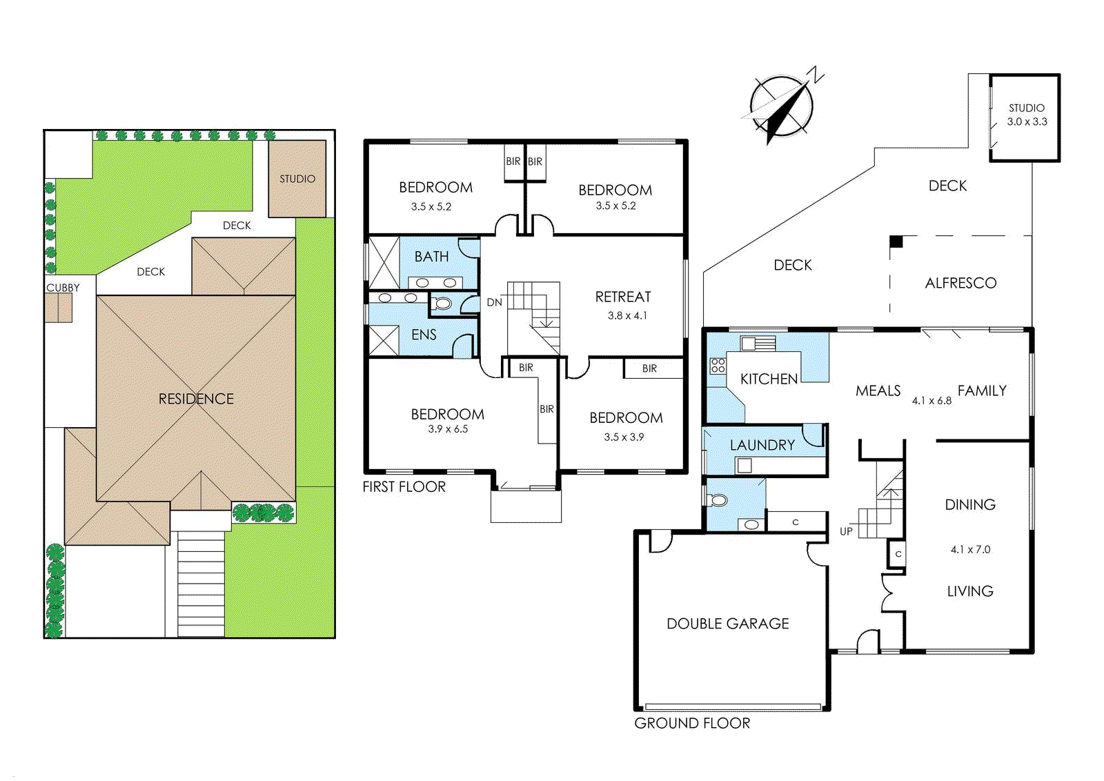 https://images.listonce.com.au/listings/11-webster-drive-patterson-lakes-vic-3197/070/01580070_floorplan_01.gif?LiNz07N0qUw