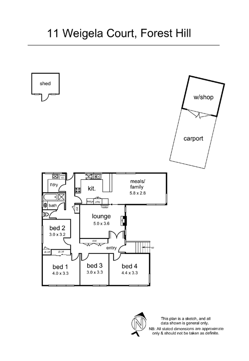 https://images.listonce.com.au/listings/11-weigela-court-forest-hill-vic-3131/162/00620162_floorplan_01.gif?oLTmcfMQcvY