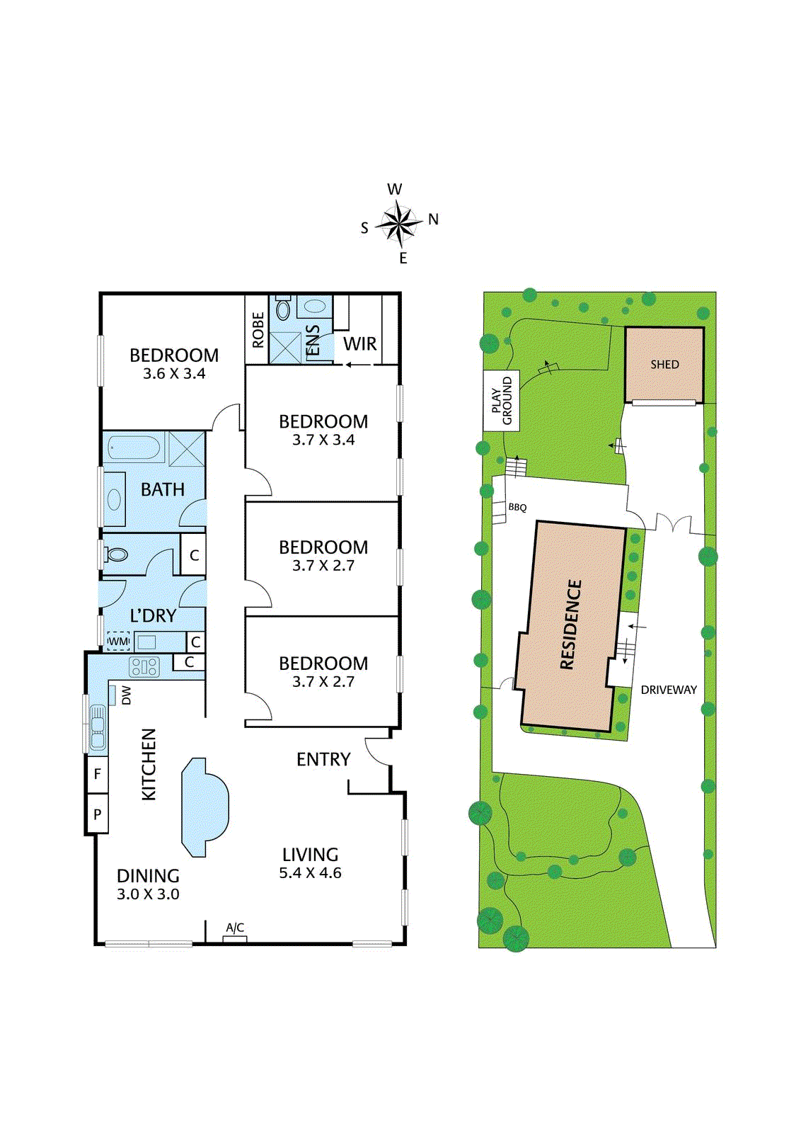 https://images.listonce.com.au/listings/11-wembley-close-briar-hill-vic-3088/721/01162721_floorplan_01.gif?S2Aty9su0mY