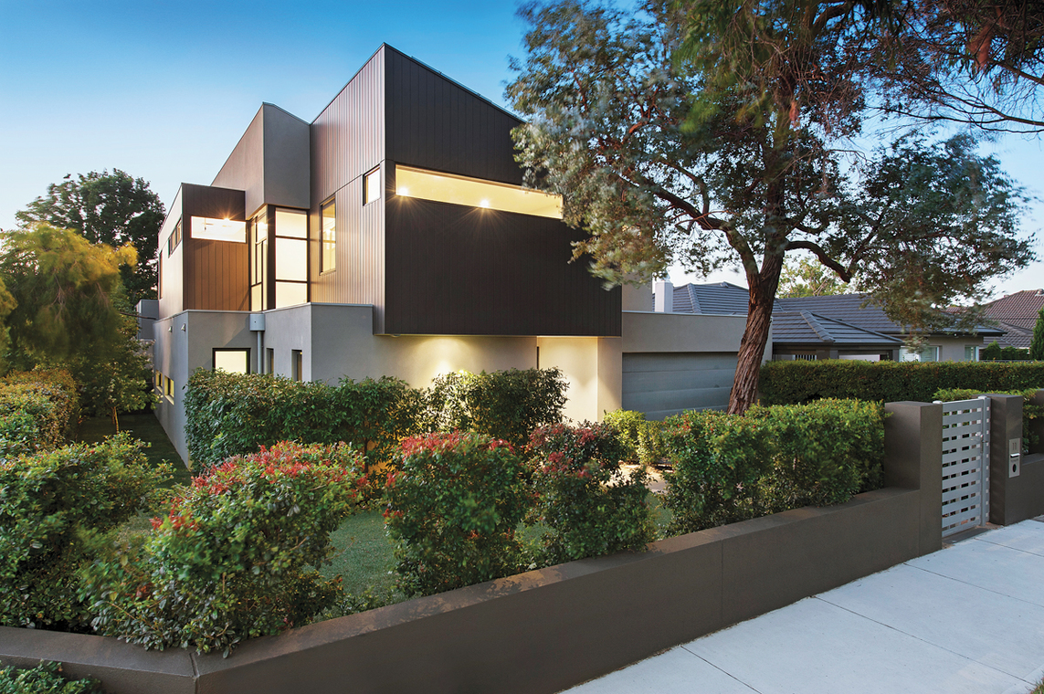 11 Wentworth Avenue Sandringham - Photo 1 11 Wentworth Avenue Sandringham - Photo 1