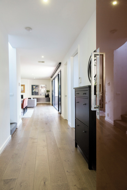 11 Wentworth Avenue Sandringham - Photo 3 11 Wentworth Avenue Sandringham - Photo 3
