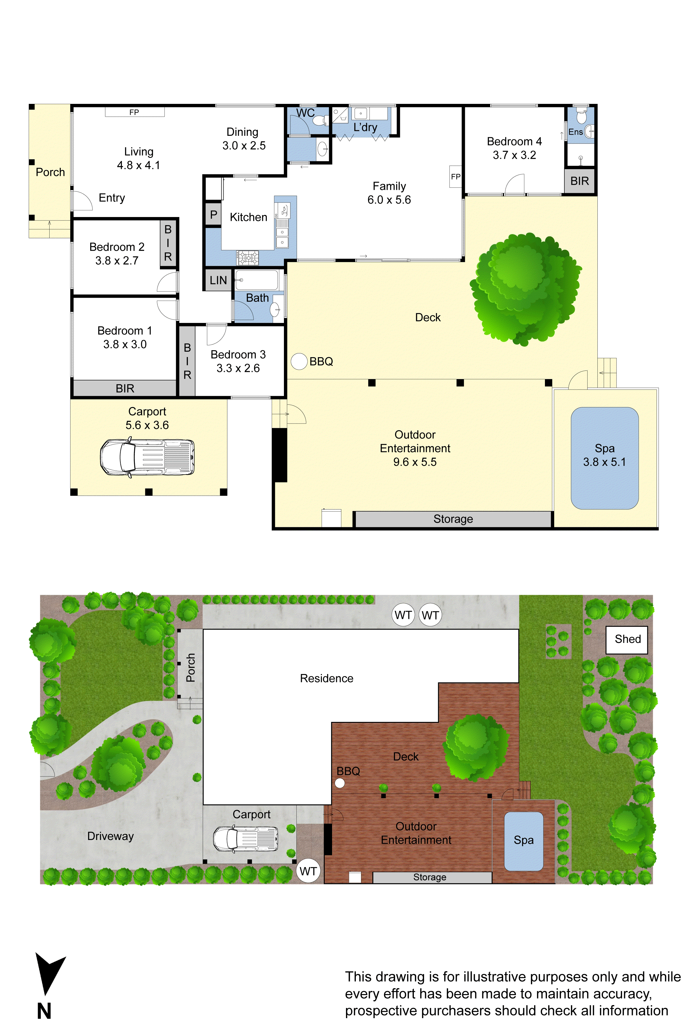 https://images.listonce.com.au/listings/11-westerfield-drive-notting-hill-vic-3168/035/01660035_floorplan_01.gif?UCeRZxCFVyY