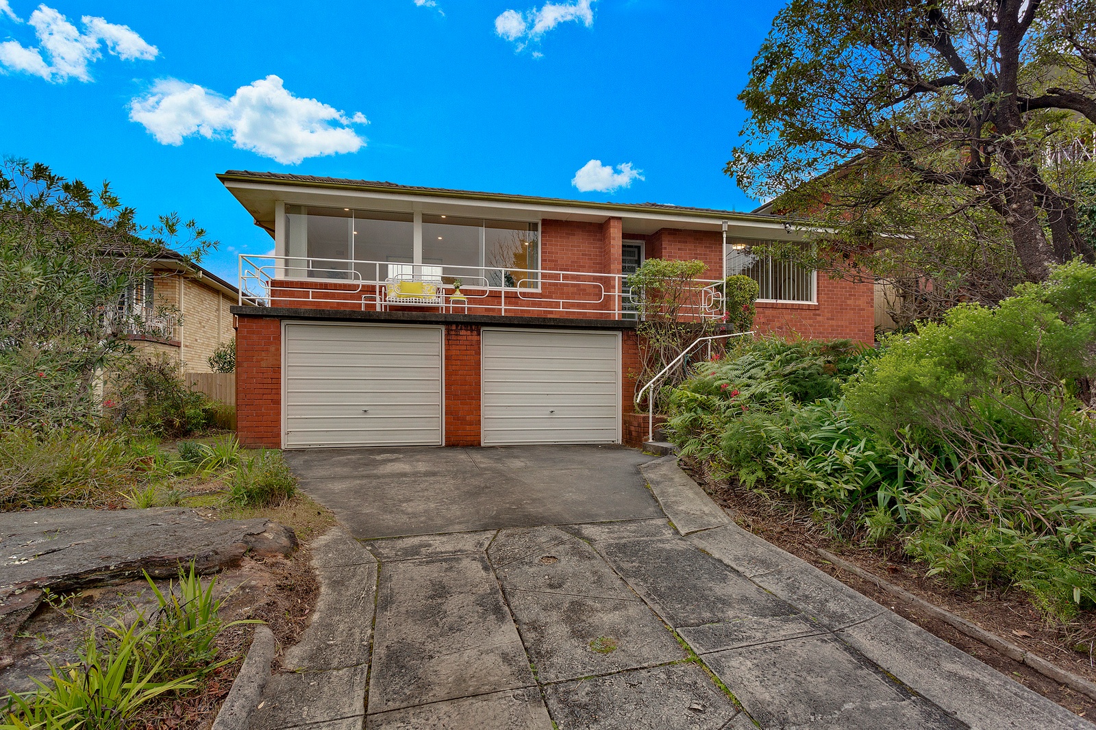 11 Westmeath Avenue, Killarney Heights NSW 2087